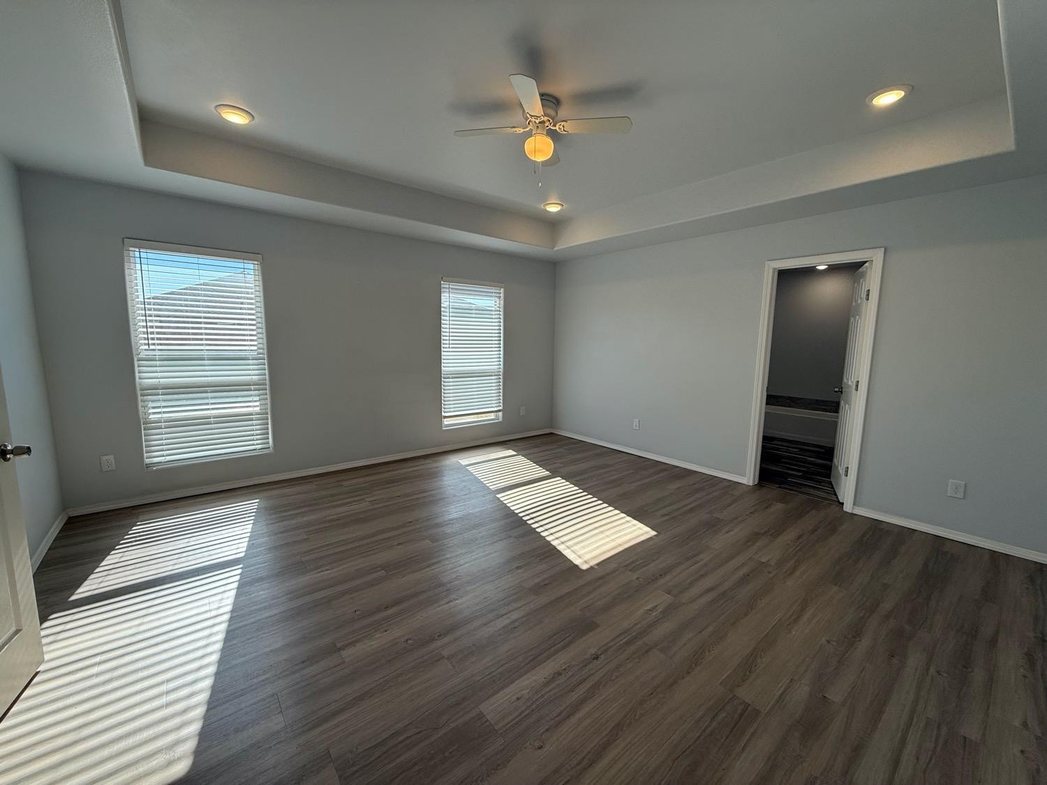 8429 10th Place Lubbock, TX 79416 - Photo 16 of 36 Photo 16