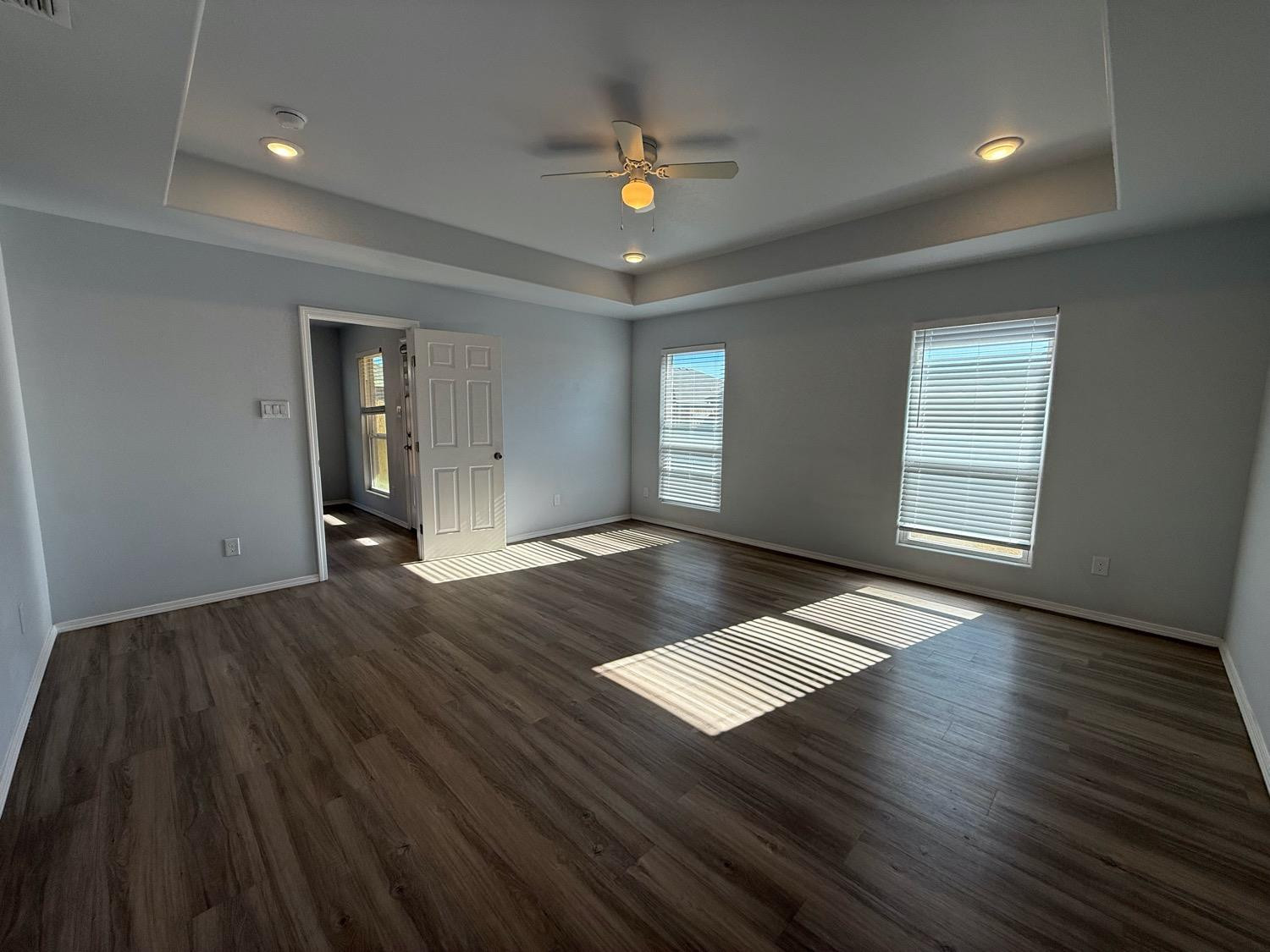 8429 10th Place Lubbock, TX 79416 - Photo 17 of 36 Photo 17