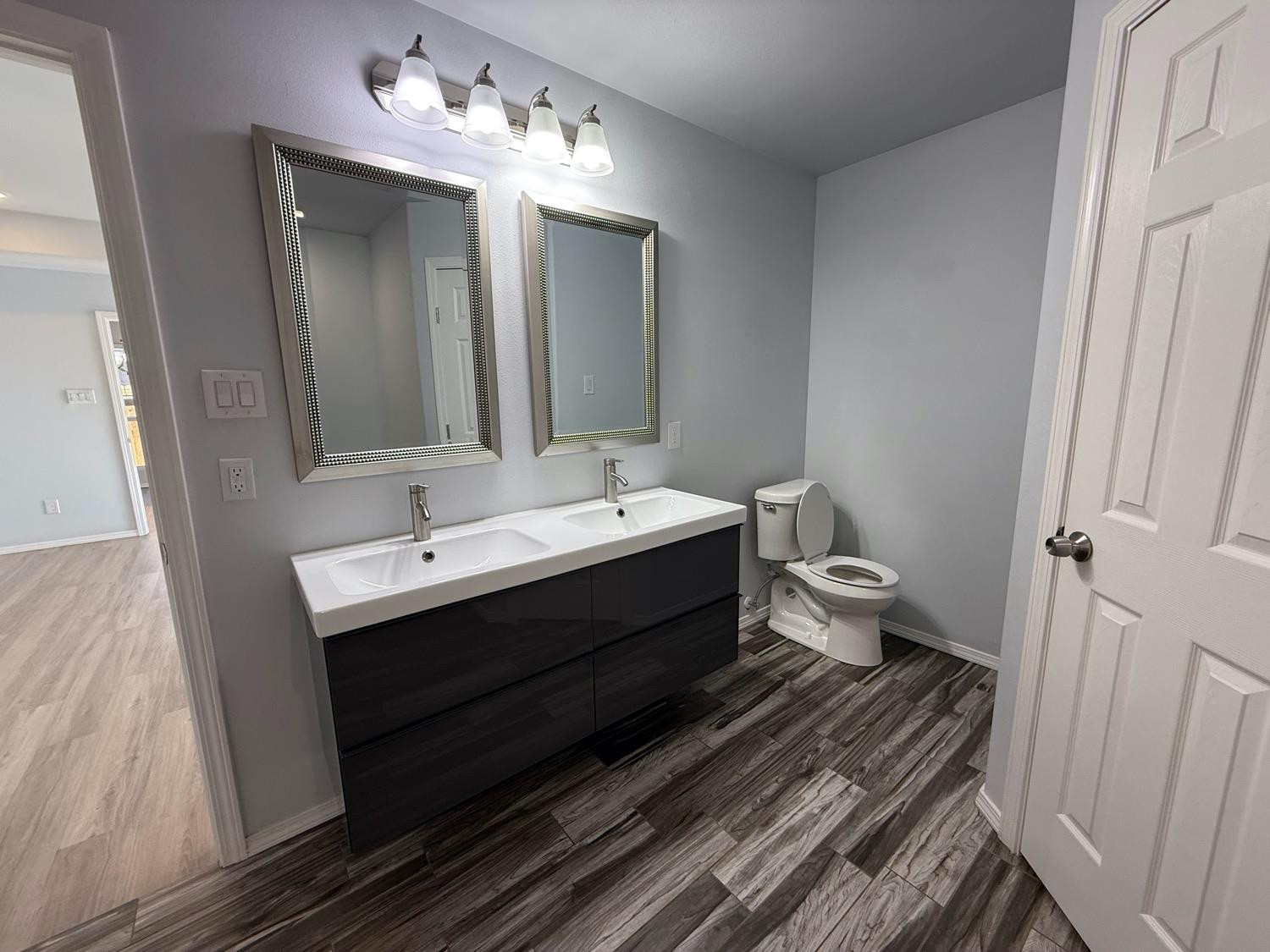 8429 10th Place Lubbock, TX 79416 - Photo 19 of 36 Photo 19