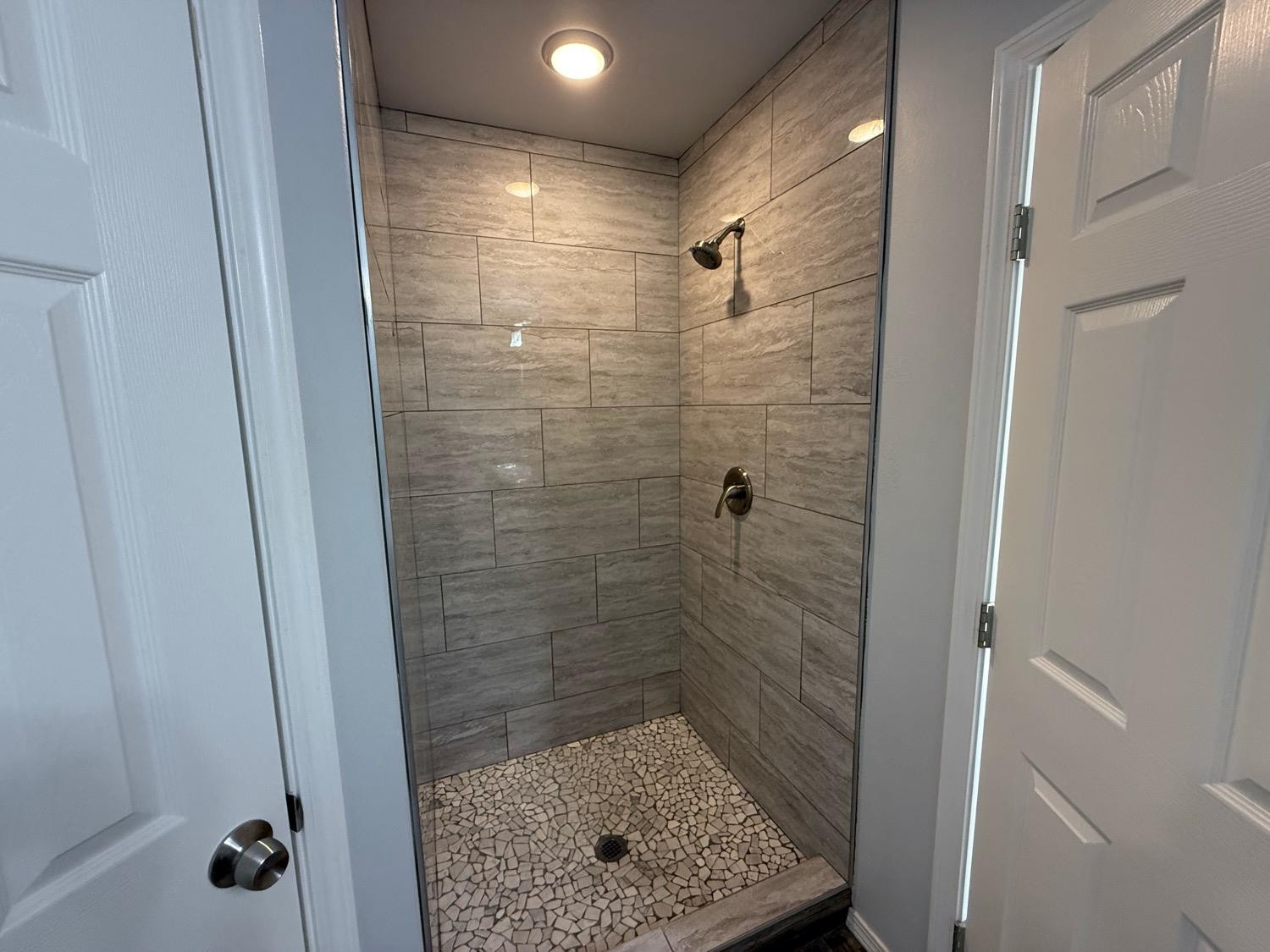 8429 10th Place Lubbock, TX 79416 - Photo 22 of 36 Photo 22