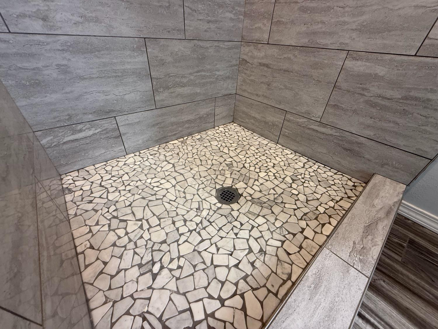 8429 10th Place Lubbock, TX 79416 - Photo 23 of 36 Photo 23