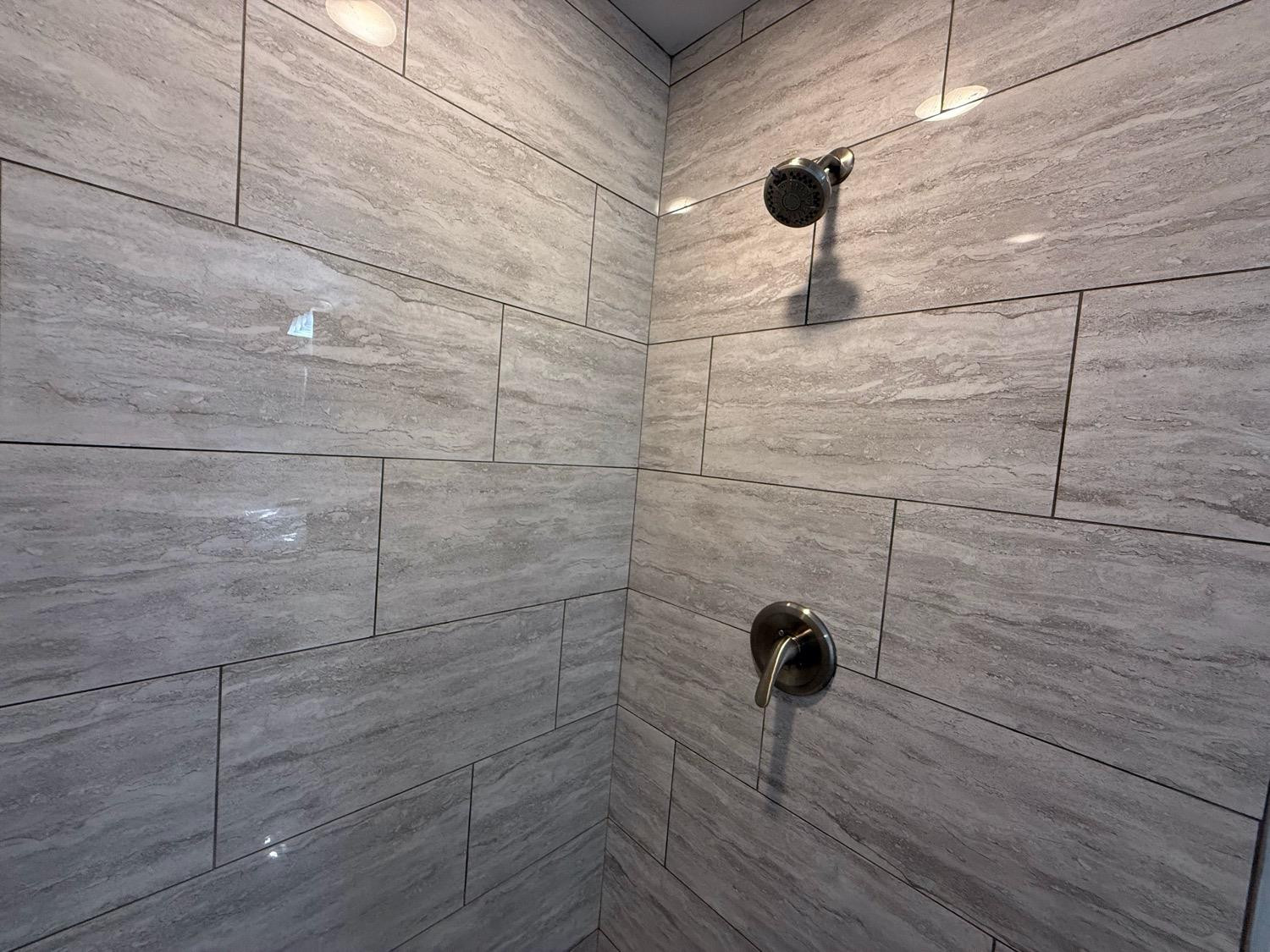 8429 10th Place Lubbock, TX 79416 - Photo 24 of 36 Photo 24