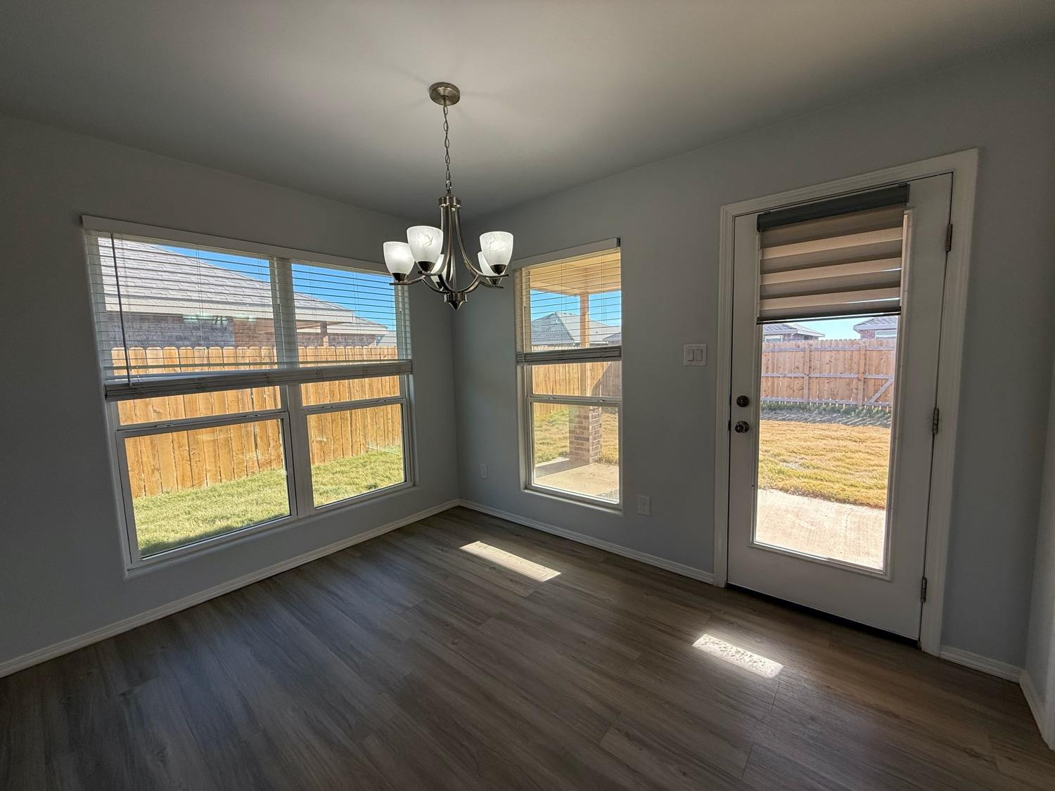 8429 10th Place Lubbock, TX 79416 - Photo 26 of 36 Photo 26