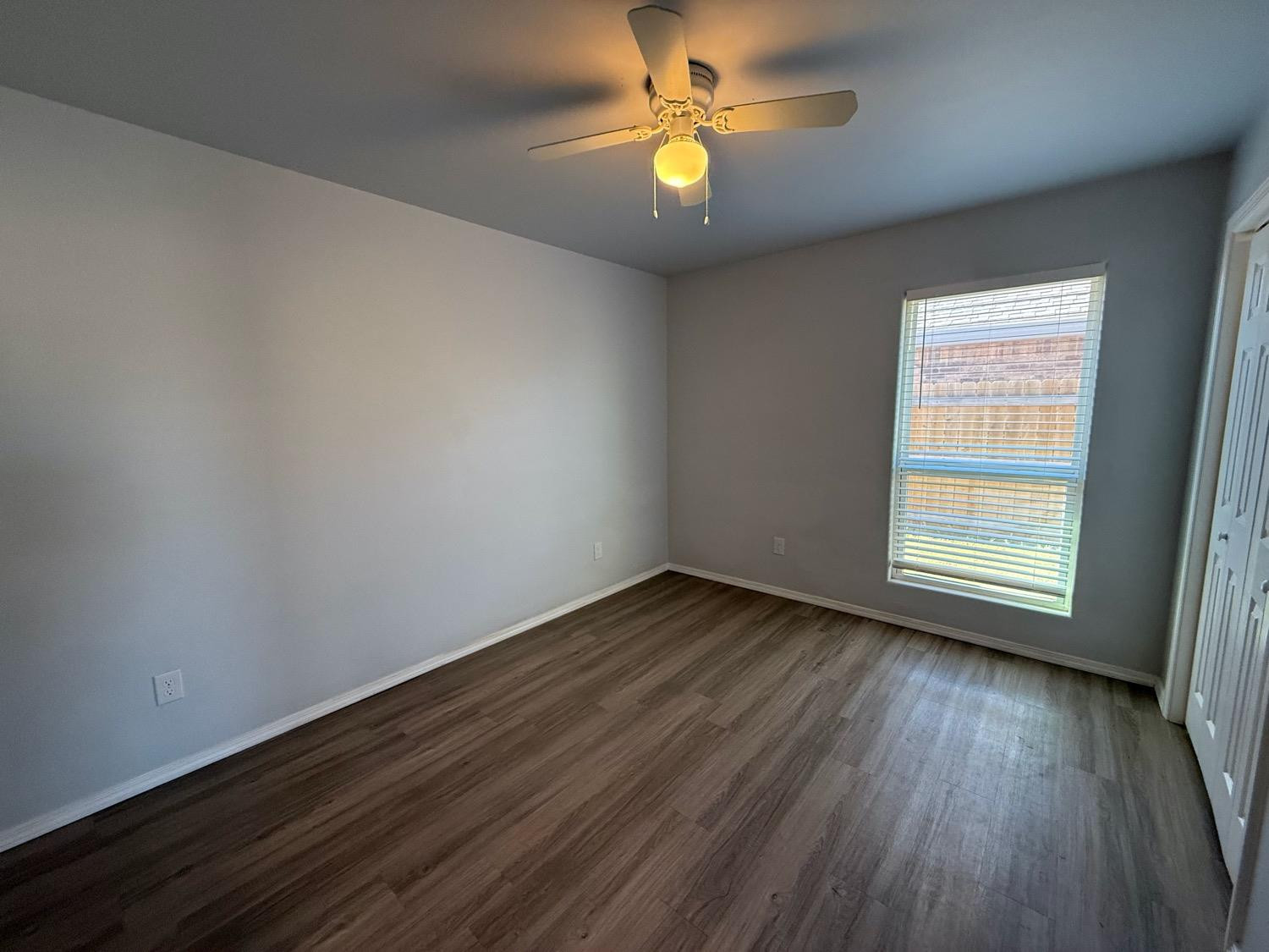 8429 10th Place Lubbock, TX 79416 - Photo 27 of 36 Photo 27