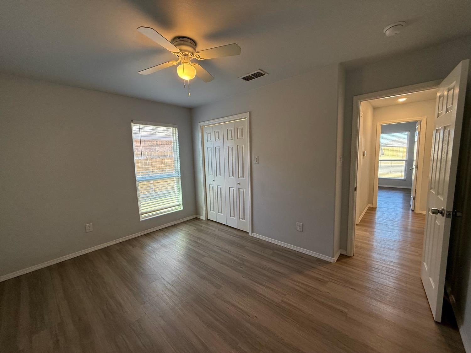 8429 10th Place Lubbock, TX 79416 - Photo 28 of 36 Photo 28