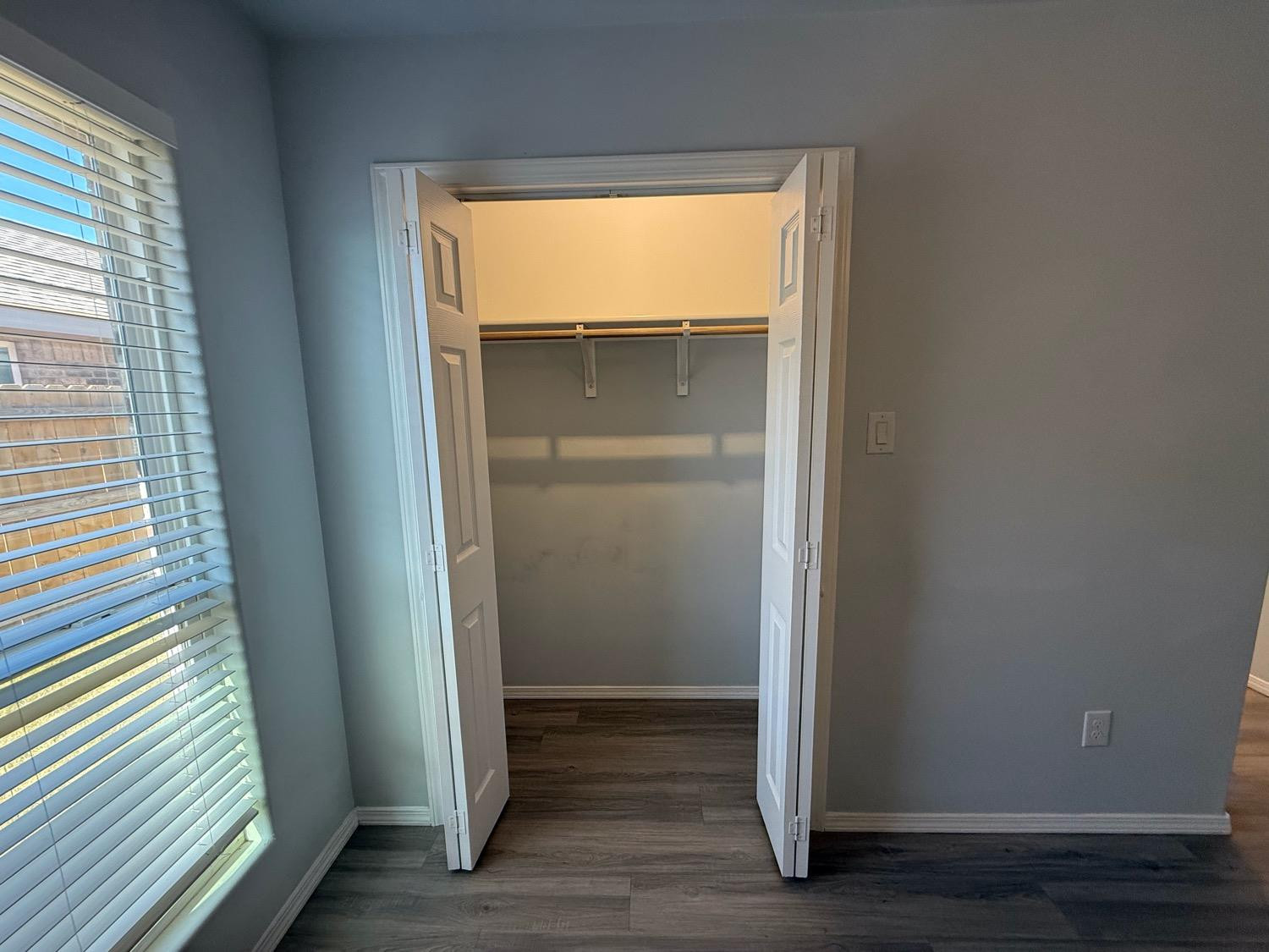 8429 10th Place Lubbock, TX 79416 - Photo 29 of 36 Photo 29