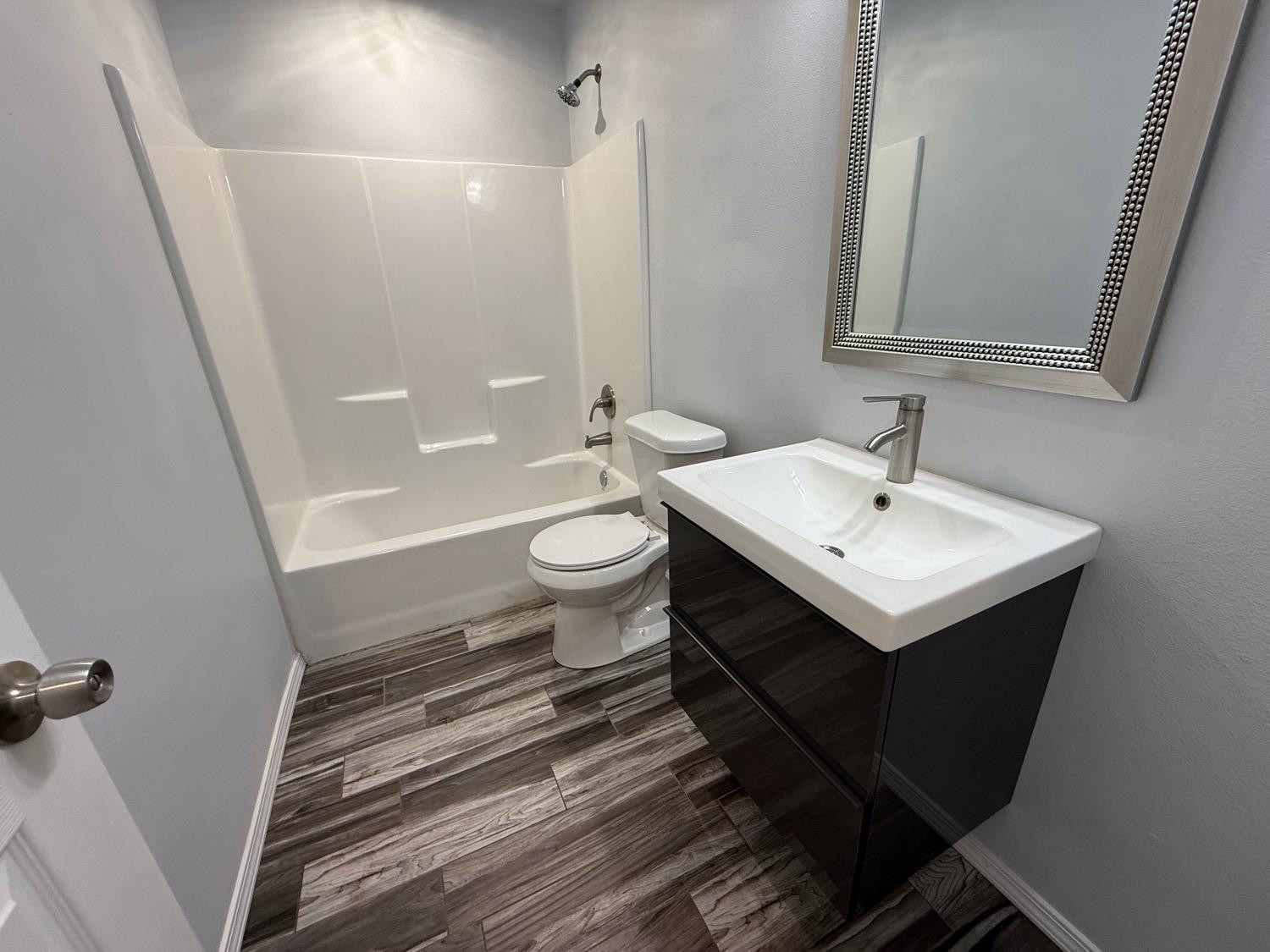 8429 10th Place Lubbock, TX 79416 - Photo 30 of 36 Photo 30