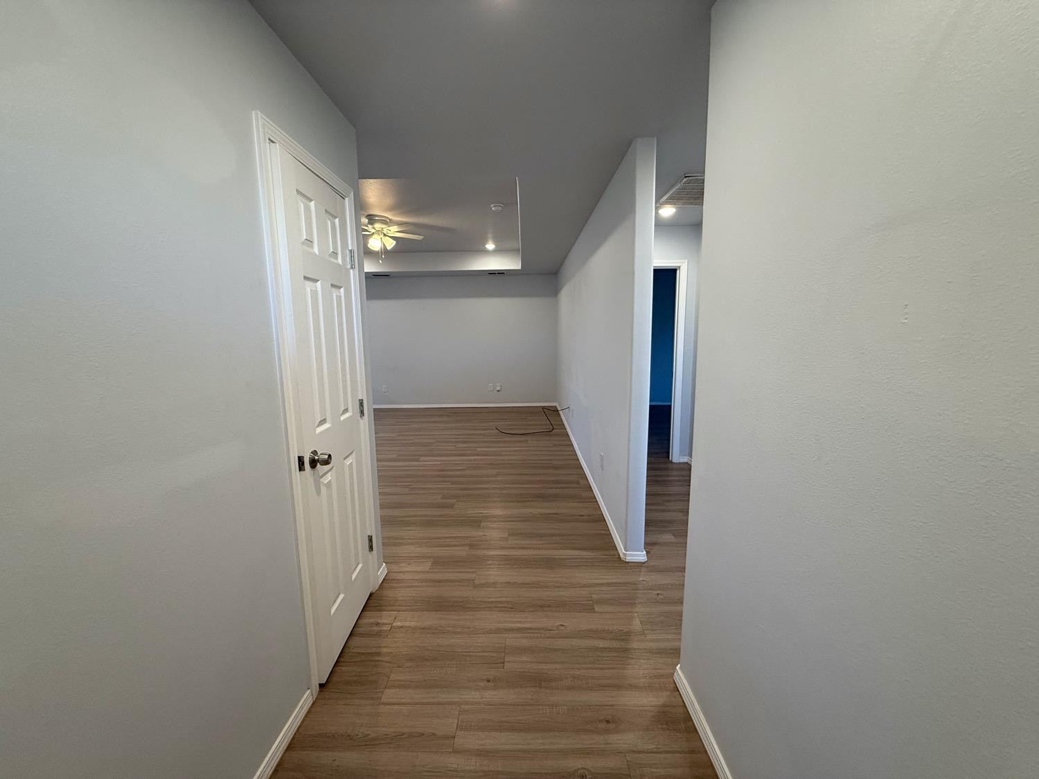 8429 10th Place Lubbock, TX 79416 - Photo 3 of 36 Photo 3