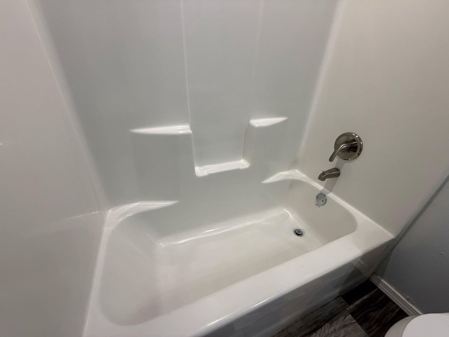 8429 10th Place Lubbock, TX 79416 - Photo 31 of 36 Photo 31