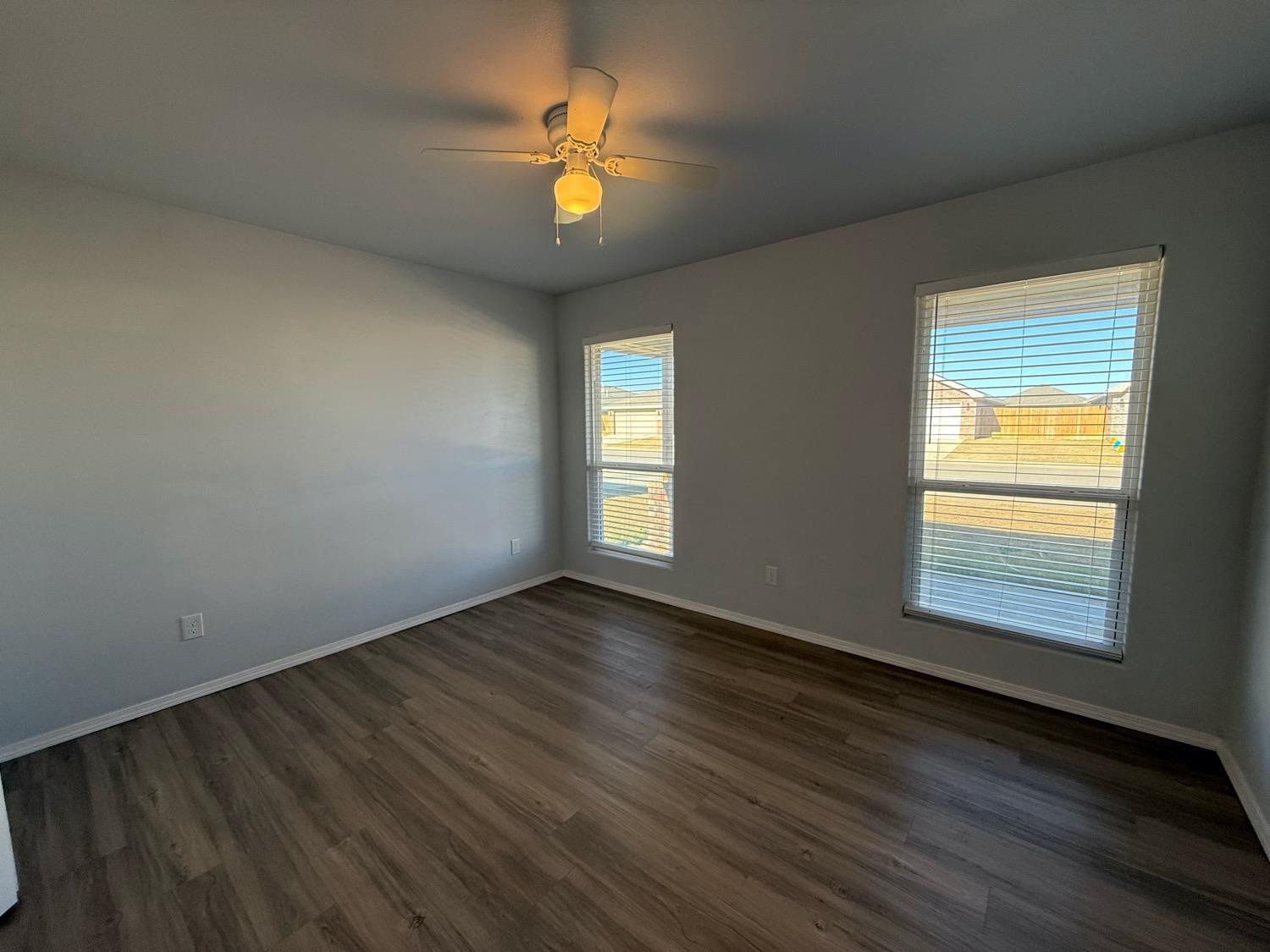 8429 10th Place Lubbock, TX 79416 - Photo 32 of 36 Photo 32