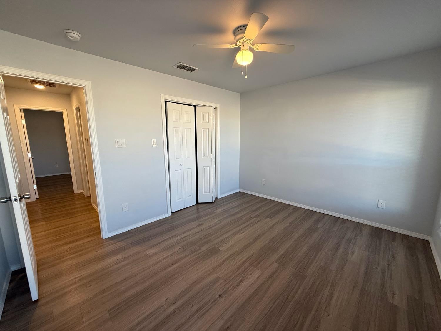 8429 10th Place Lubbock, TX 79416 - Photo 33 of 36 Photo 33