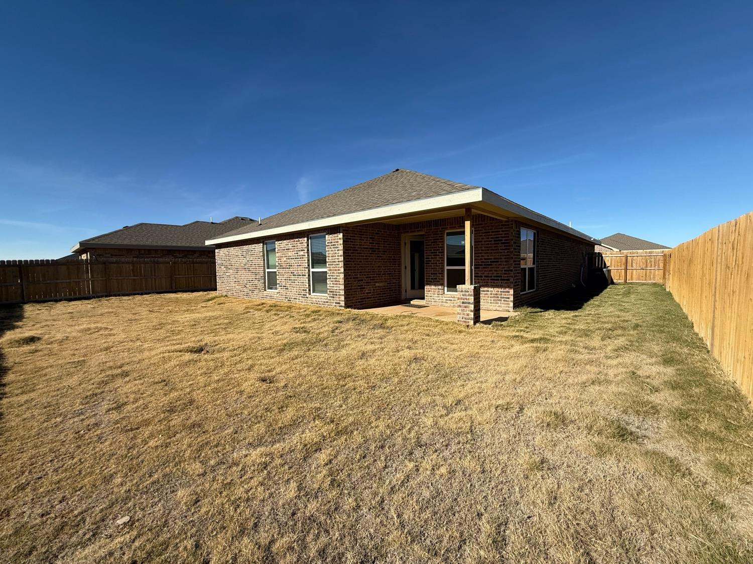 8429 10th Place Lubbock, TX 79416 - Photo 36 of 36 Photo 36