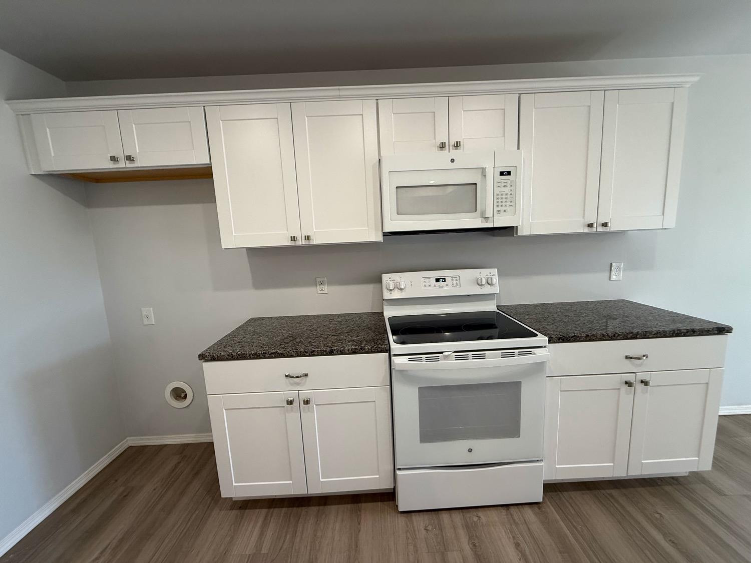 8429 10th Place Lubbock, TX 79416 - Photo 8 of 36 Photo 8