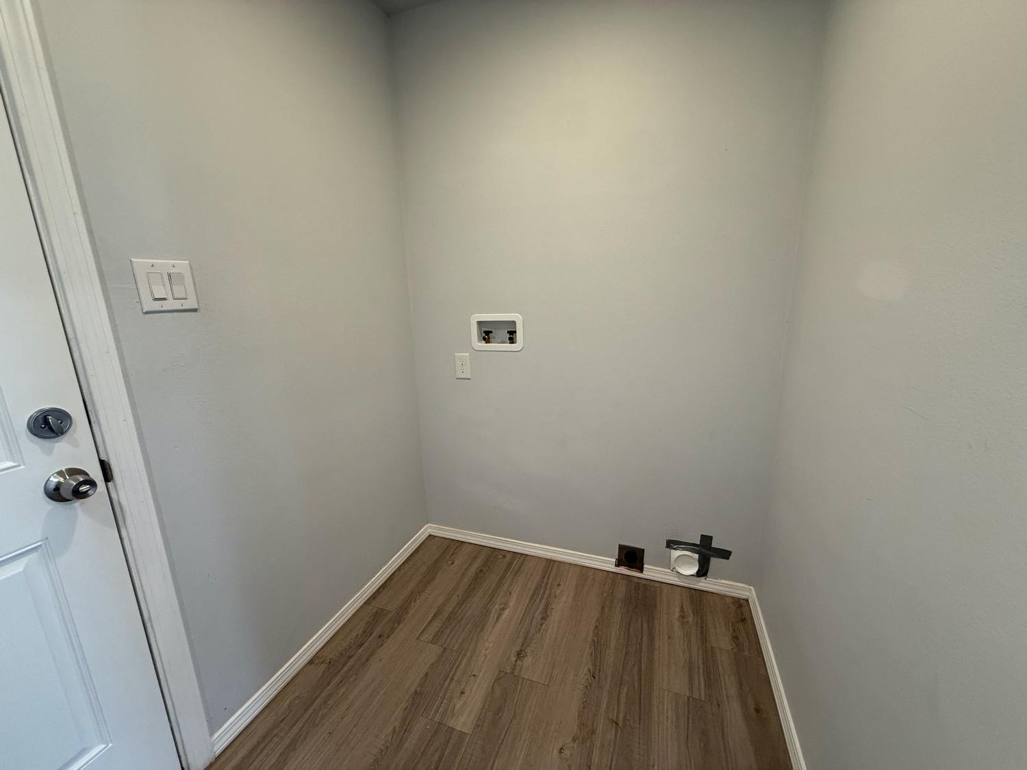 8429 10th Place Lubbock, TX 79416 - Photo 10 of 36 Photo 10