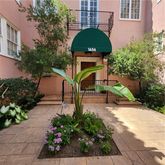 $1,500 | 1656 Joseph Street, Unit E, New Orleans, LA 70115