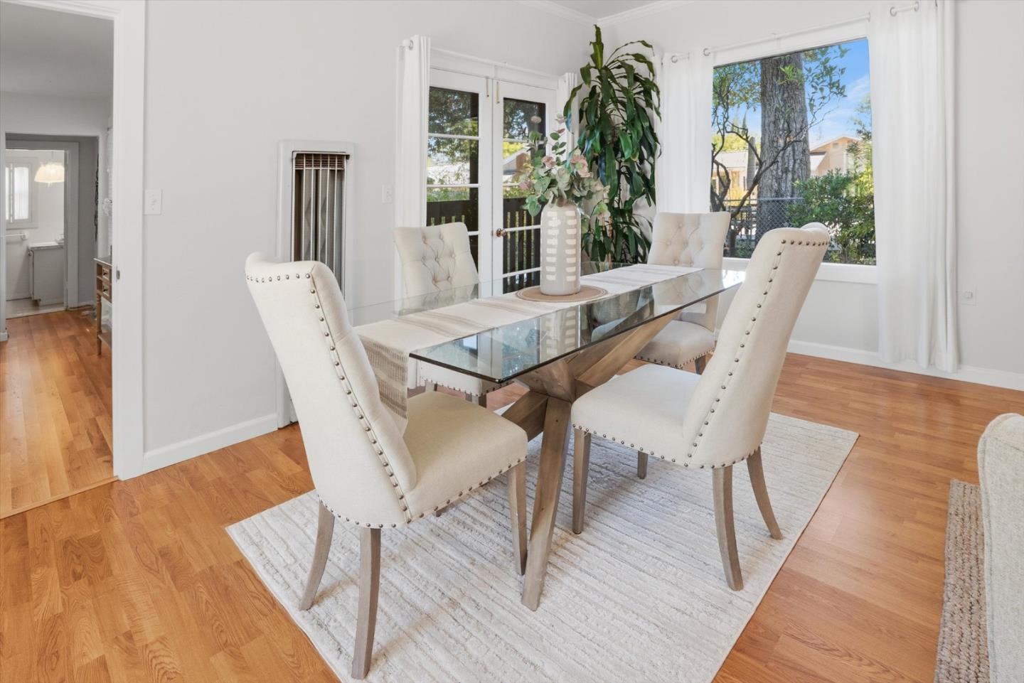 16899 Kennedy Road Los Gatos, CA 95032 - Photo 6 of 61