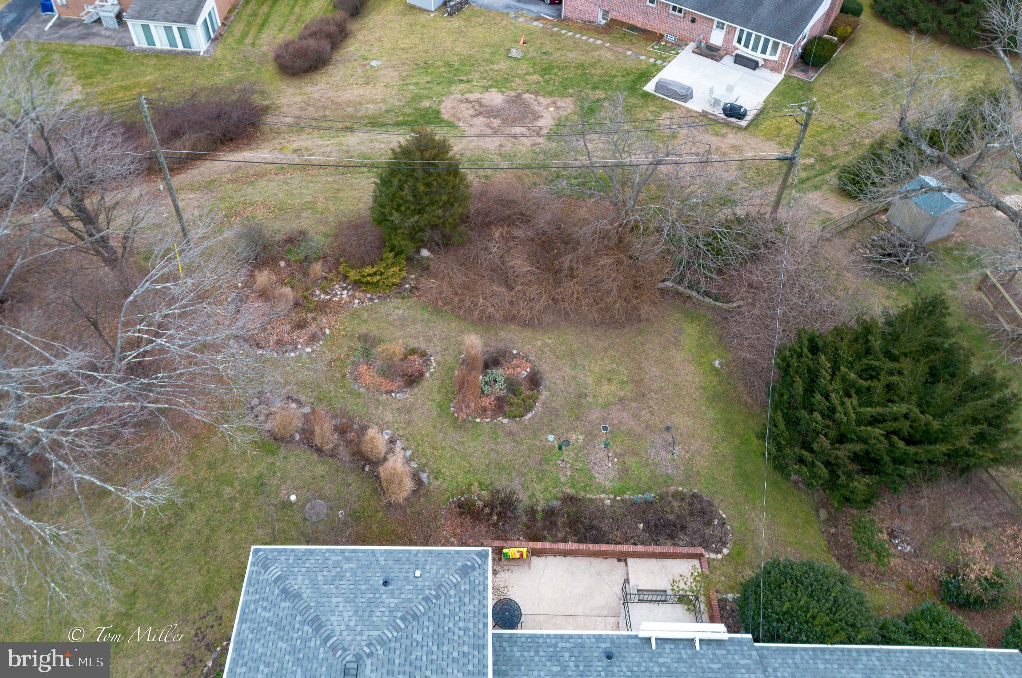 5 Dalebrook Drive Phoenix, MD 21131 - Photo 11 of 75