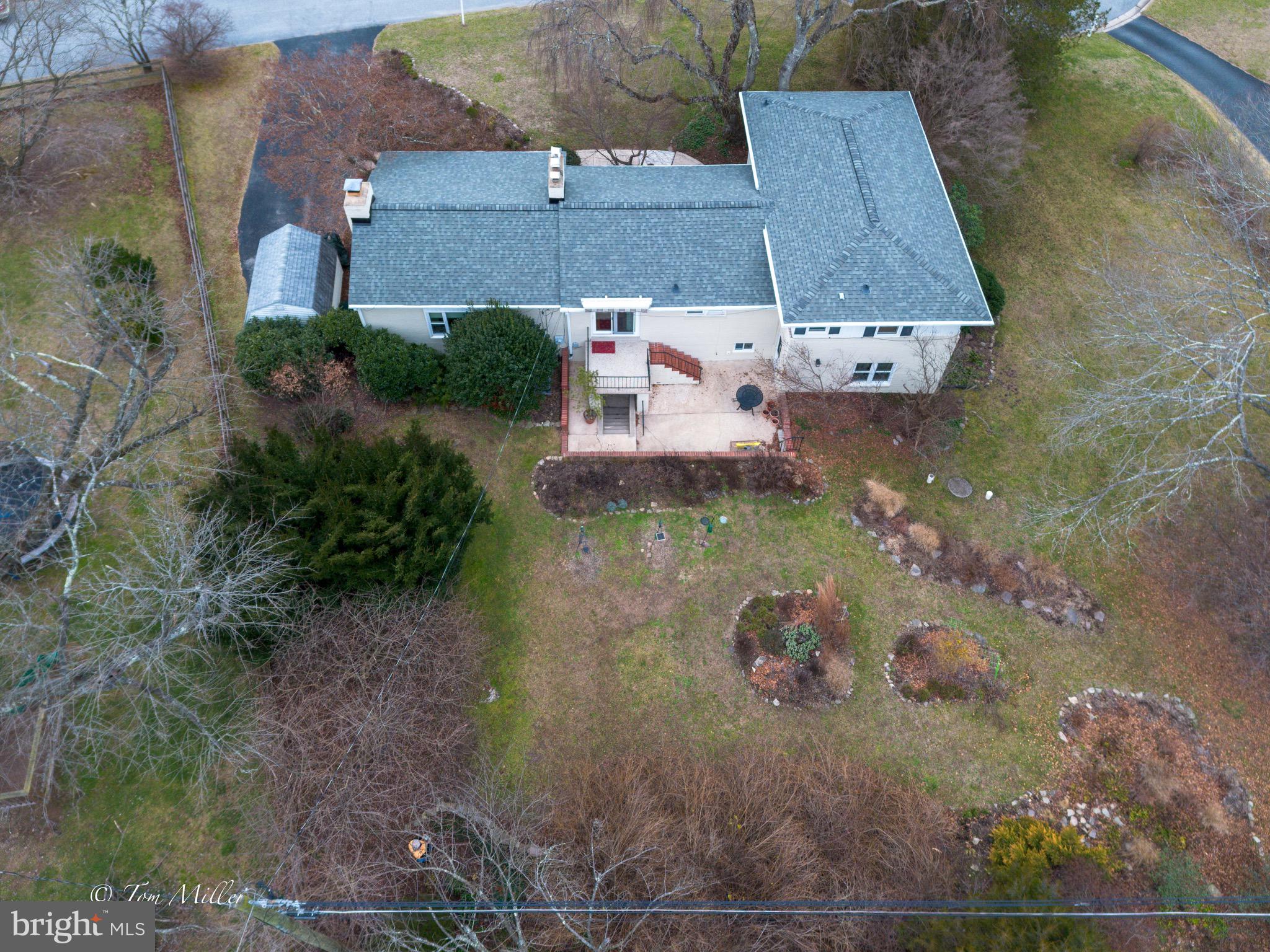 5 Dalebrook Drive Phoenix, MD 21131 - Photo 12 of 75