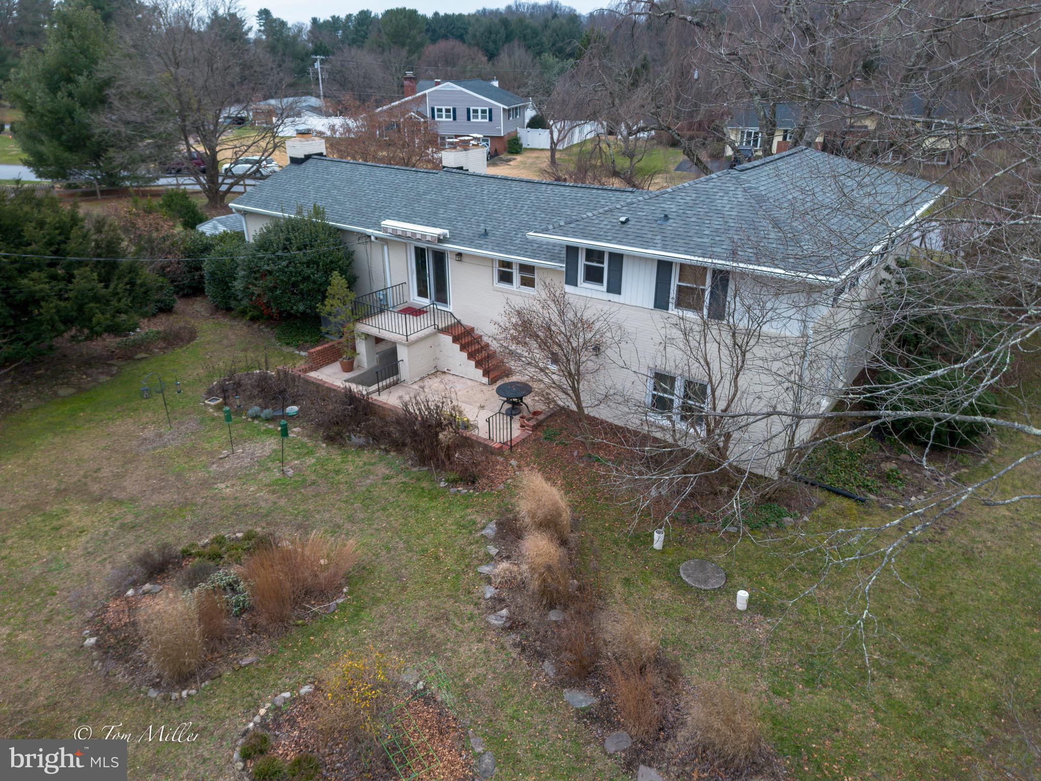 5 Dalebrook Drive Phoenix, MD 21131 - Photo 13 of 75