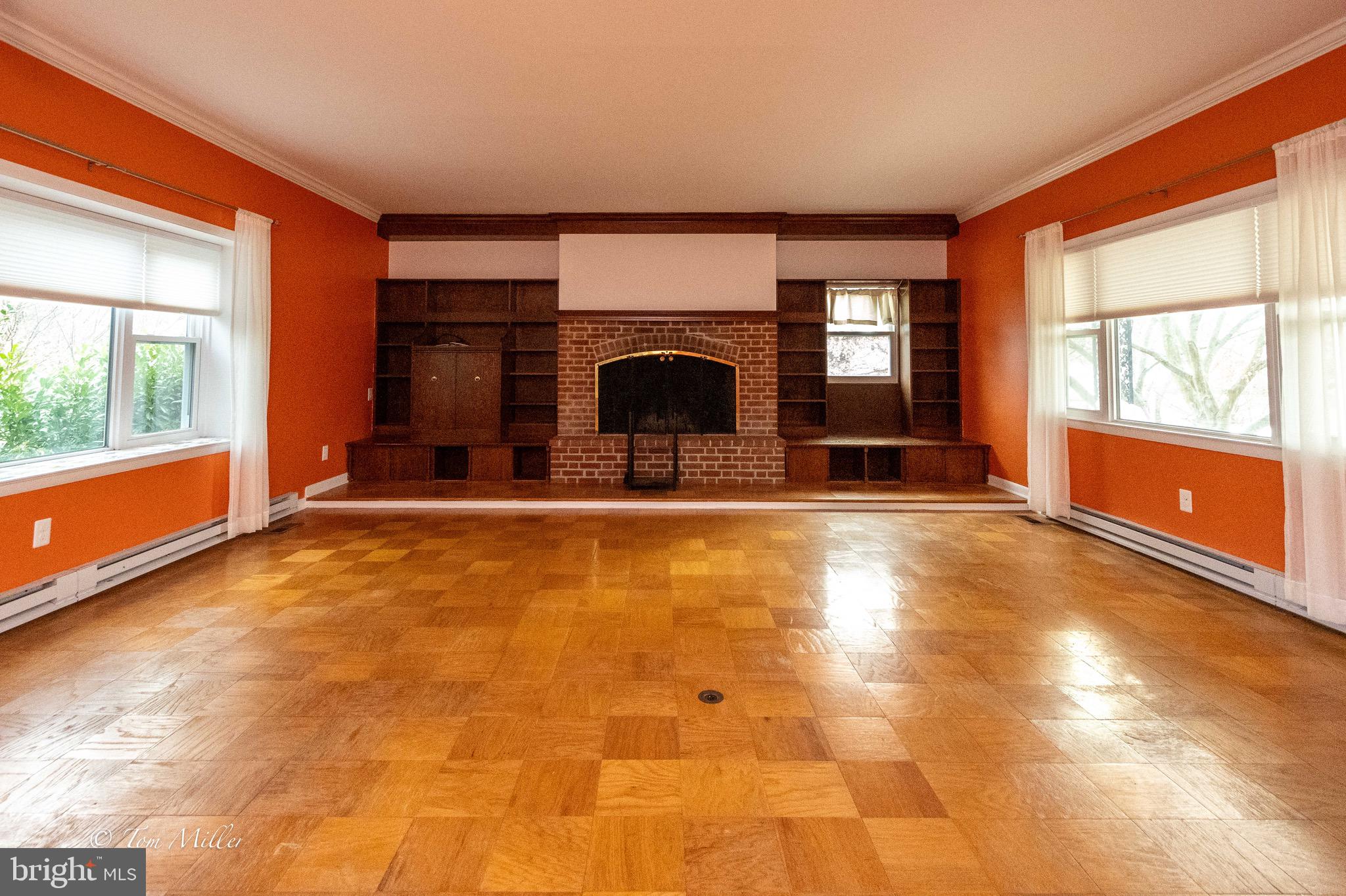 5 Dalebrook Drive Phoenix, MD 21131 - Photo 15 of 75