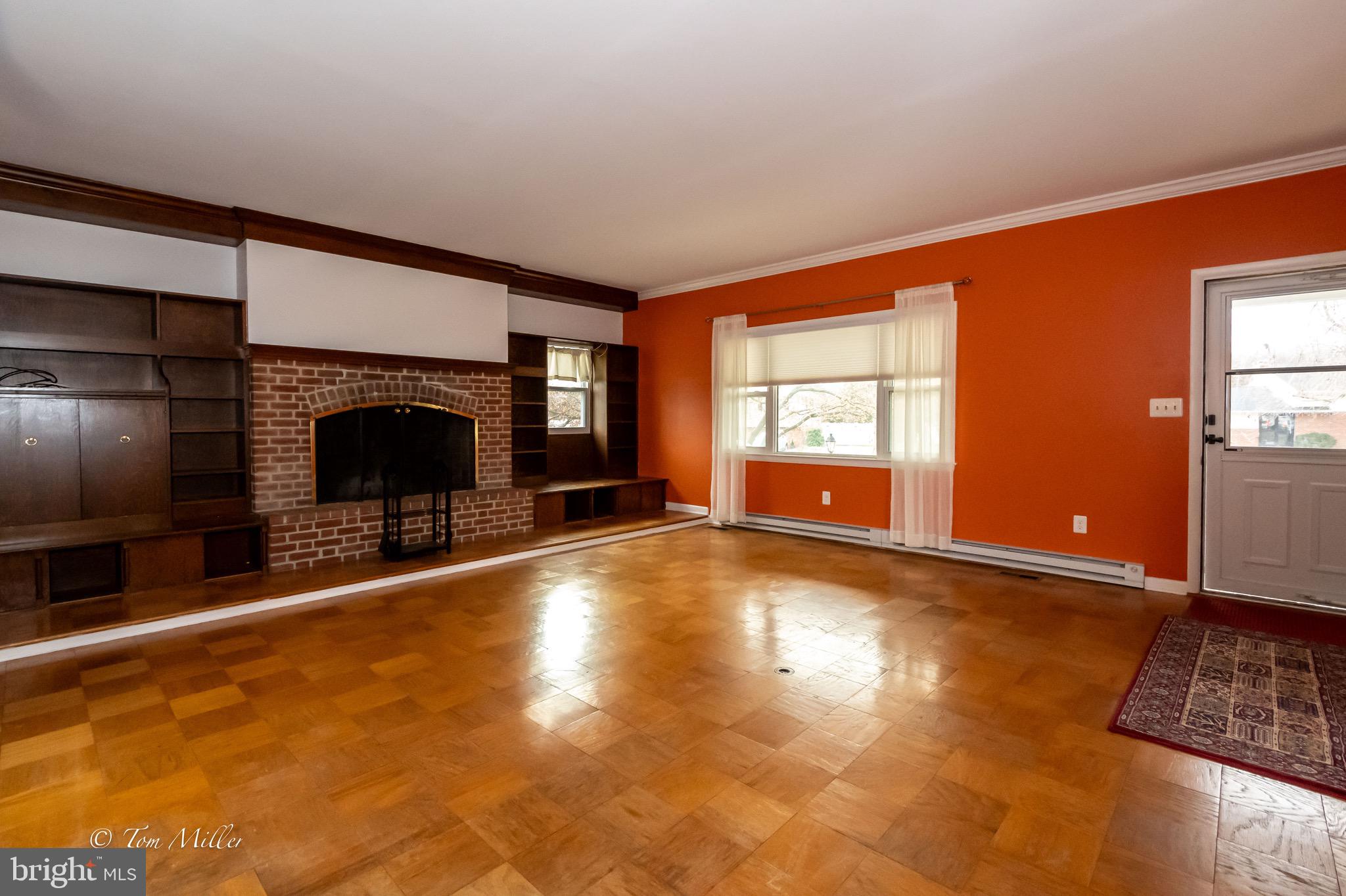 5 Dalebrook Drive Phoenix, MD 21131 - Photo 16 of 75