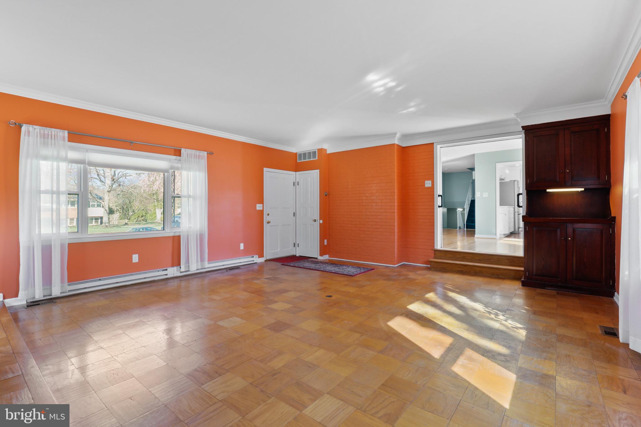 5 Dalebrook Drive Phoenix, MD 21131 - Photo 17 of 75