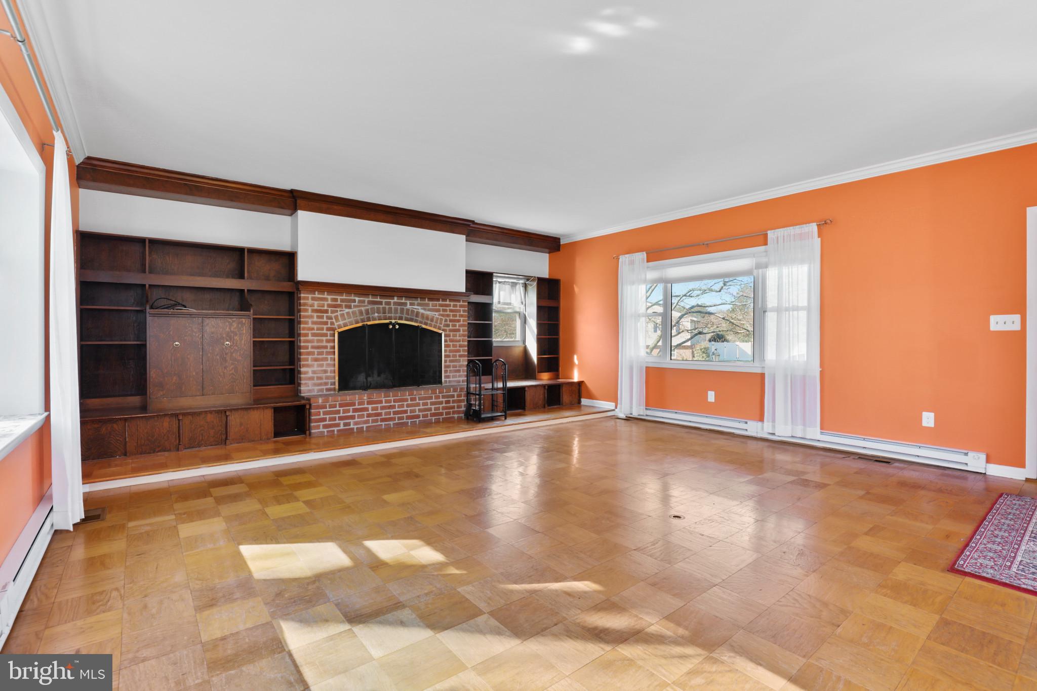 5 Dalebrook Drive Phoenix, MD 21131 - Photo 20 of 75