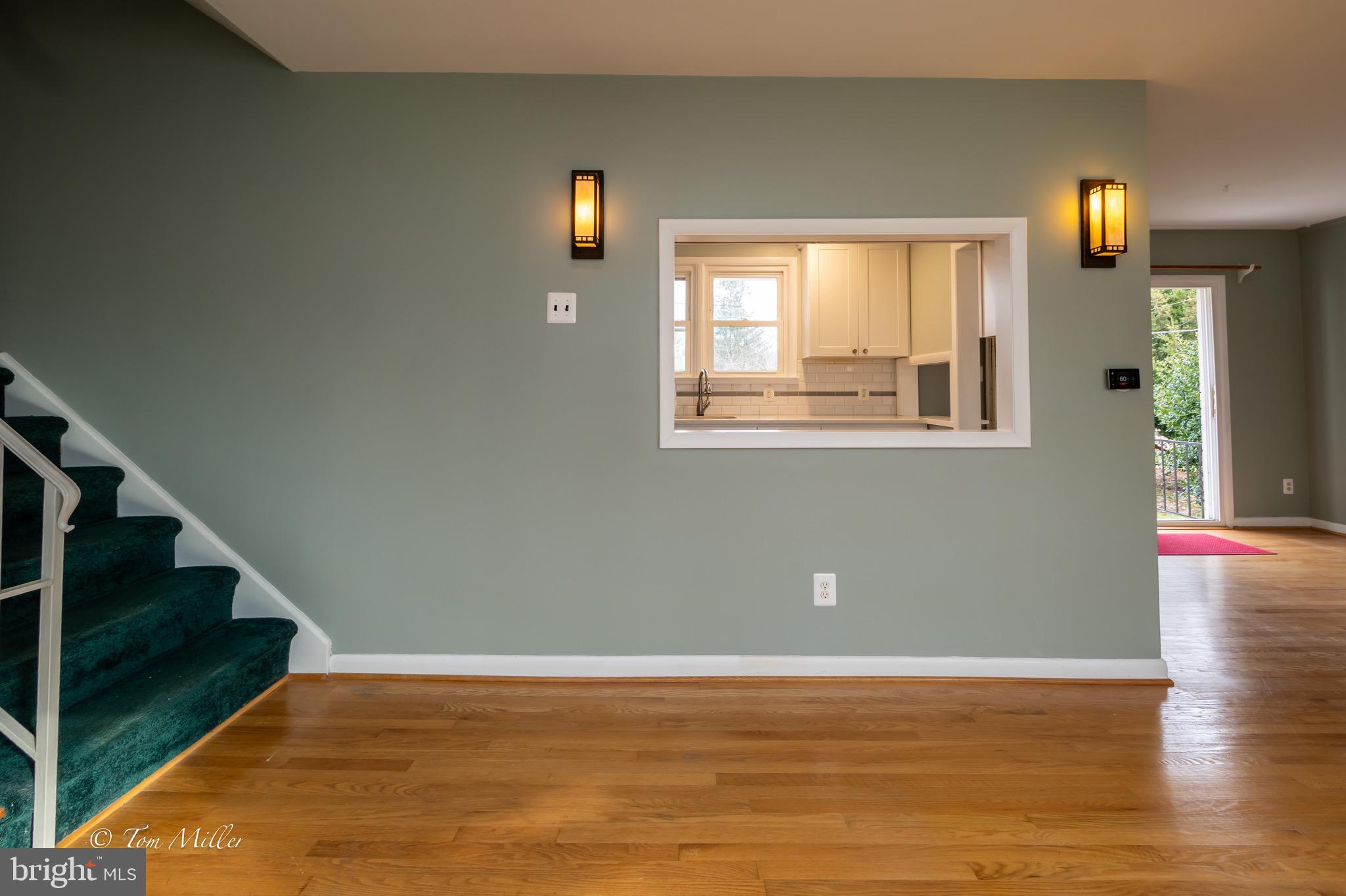 5 Dalebrook Drive Phoenix, MD 21131 - Photo 22 of 75