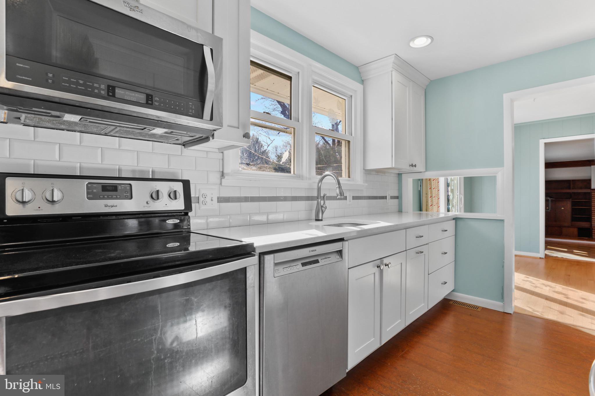 5 Dalebrook Drive Phoenix, MD 21131 - Photo 23 of 75