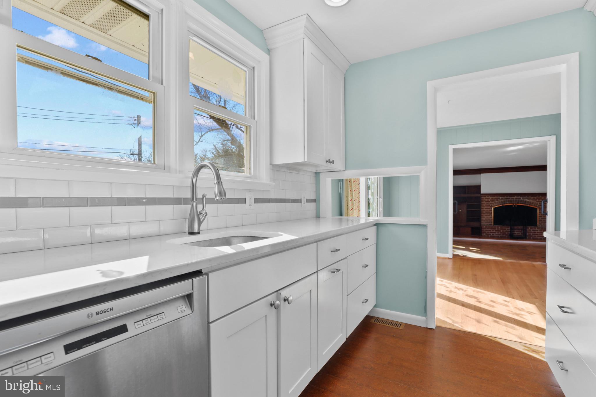 5 Dalebrook Drive Phoenix, MD 21131 - Photo 26 of 75