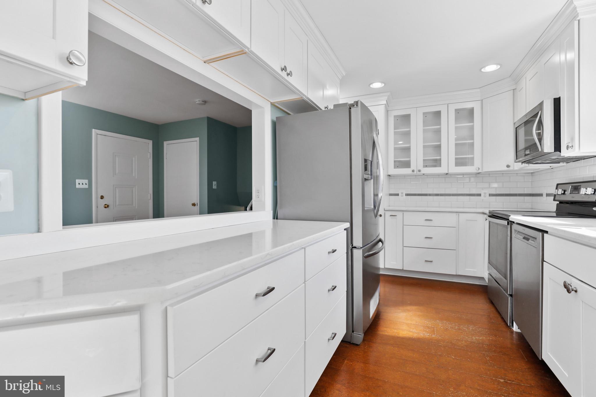 5 Dalebrook Drive Phoenix, MD 21131 - Photo 28 of 75
