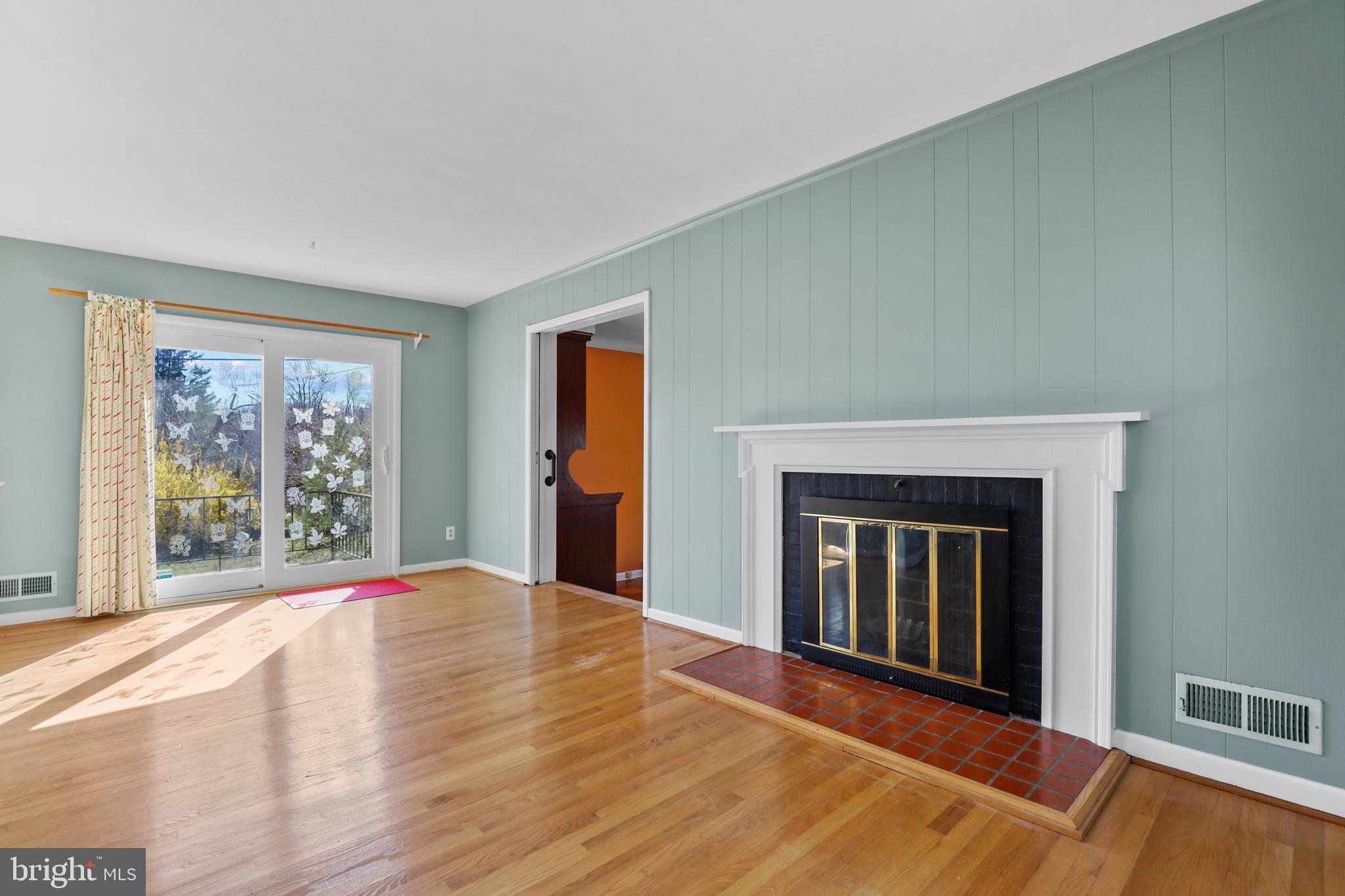 5 Dalebrook Drive Phoenix, MD 21131 - Photo 29 of 75