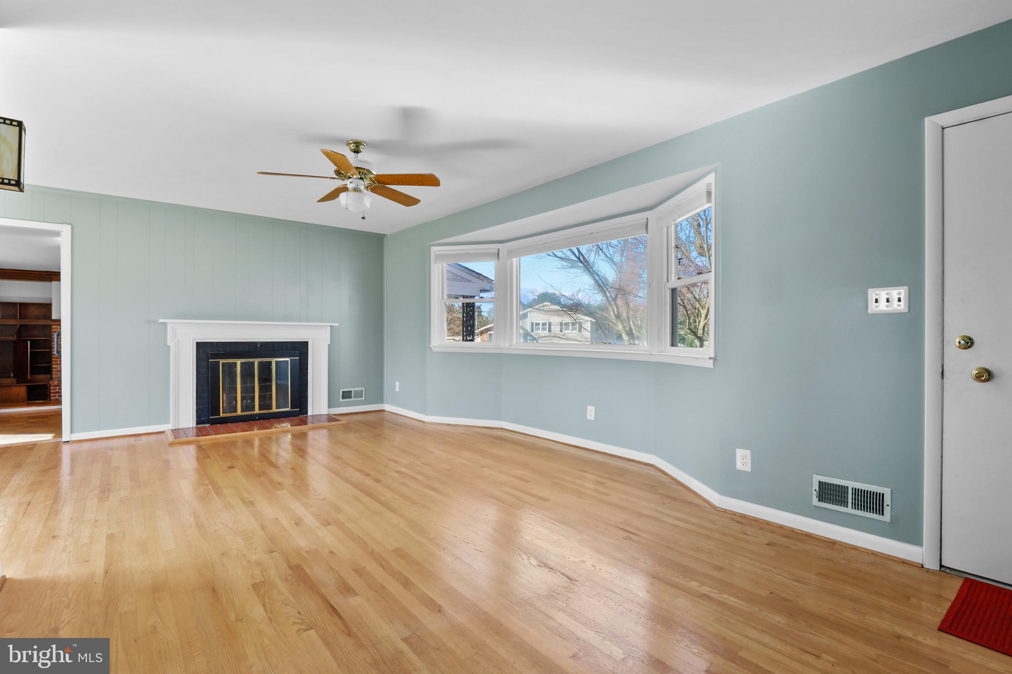 5 Dalebrook Drive Phoenix, MD 21131 - Photo 30 of 75
