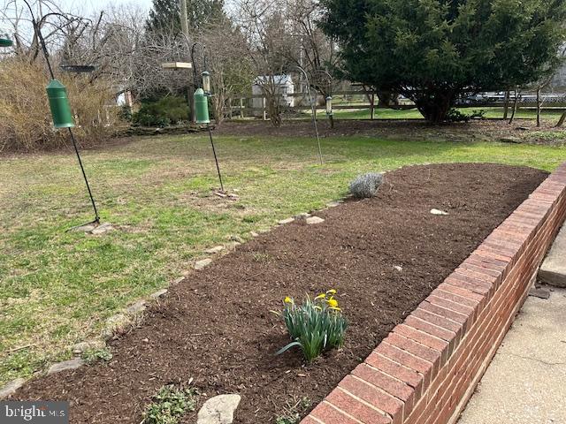 5 Dalebrook Drive Phoenix, MD 21131 - Photo 3 of 75