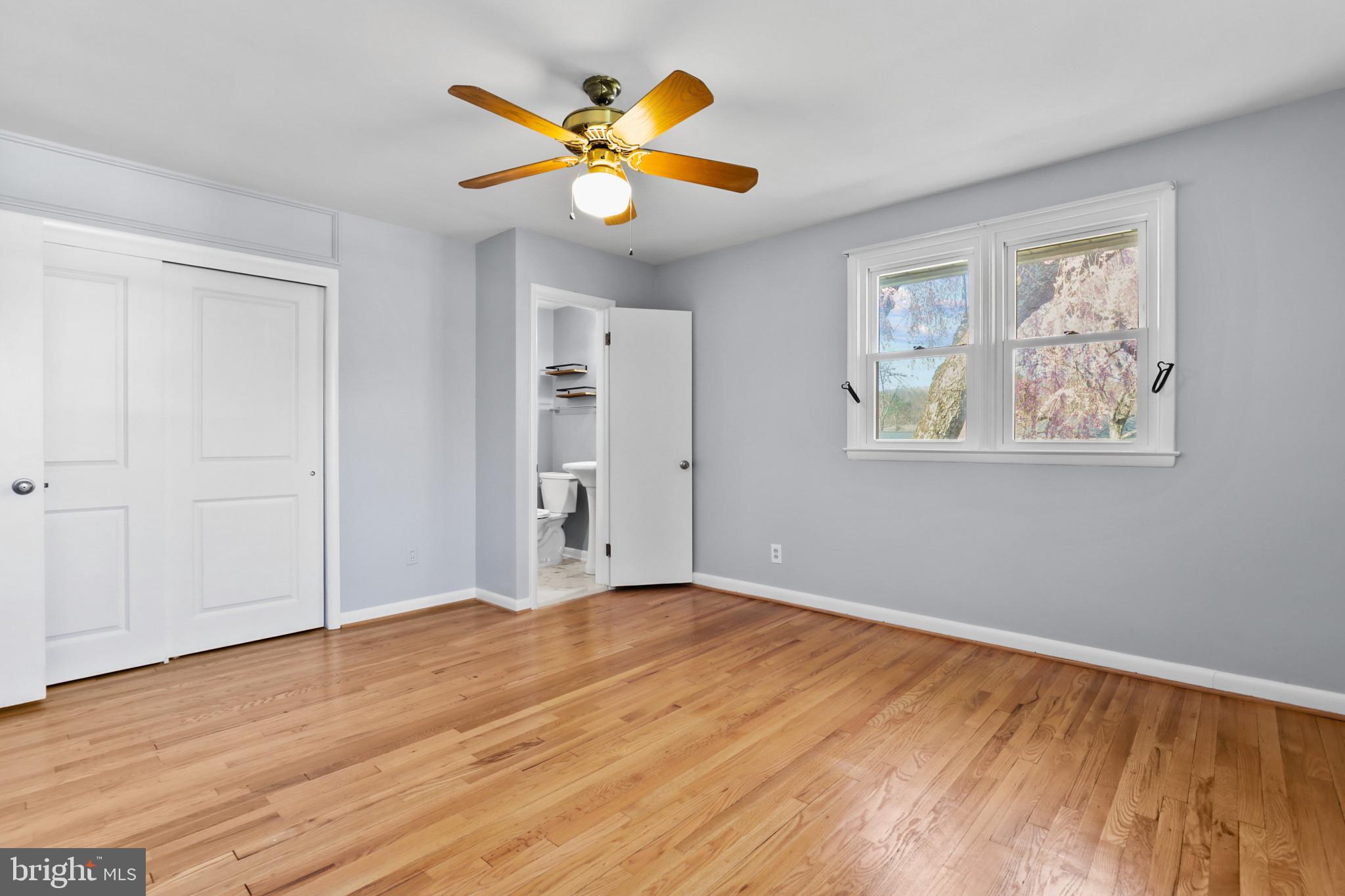 5 Dalebrook Drive Phoenix, MD 21131 - Photo 33 of 75
