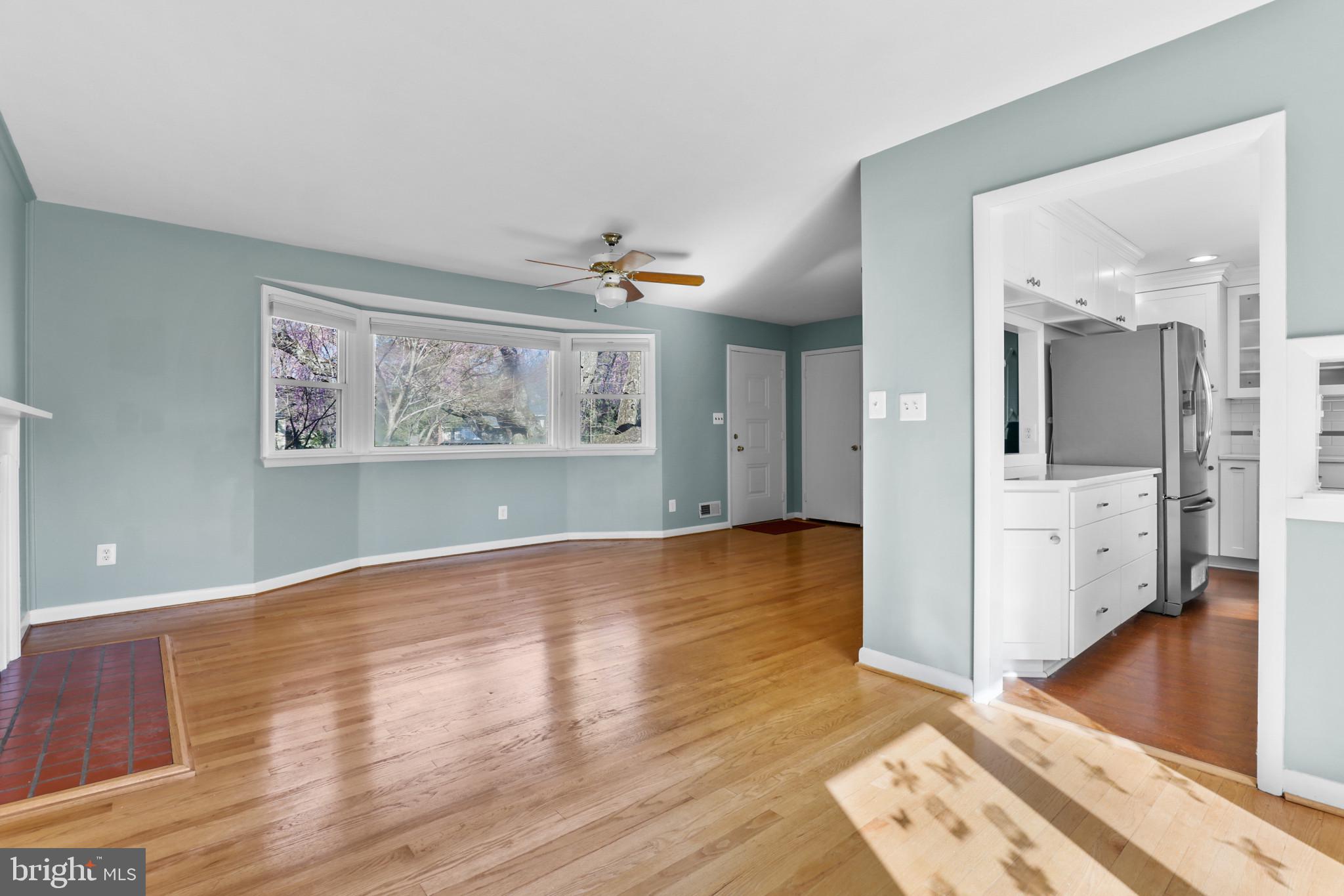 5 Dalebrook Drive Phoenix, MD 21131 - Photo 34 of 75