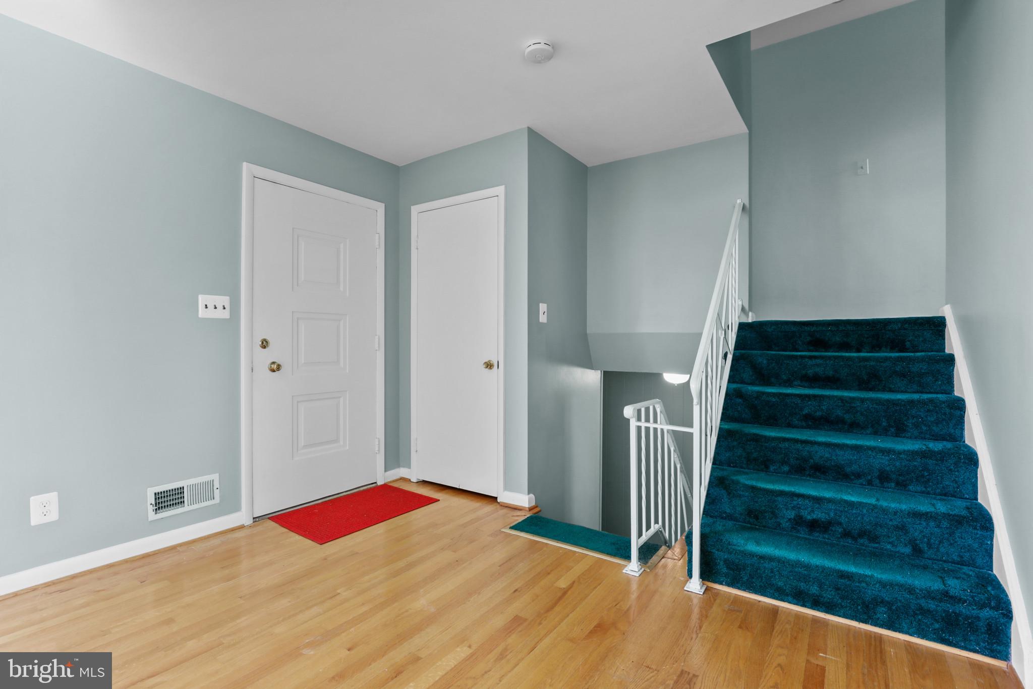 5 Dalebrook Drive Phoenix, MD 21131 - Photo 36 of 75