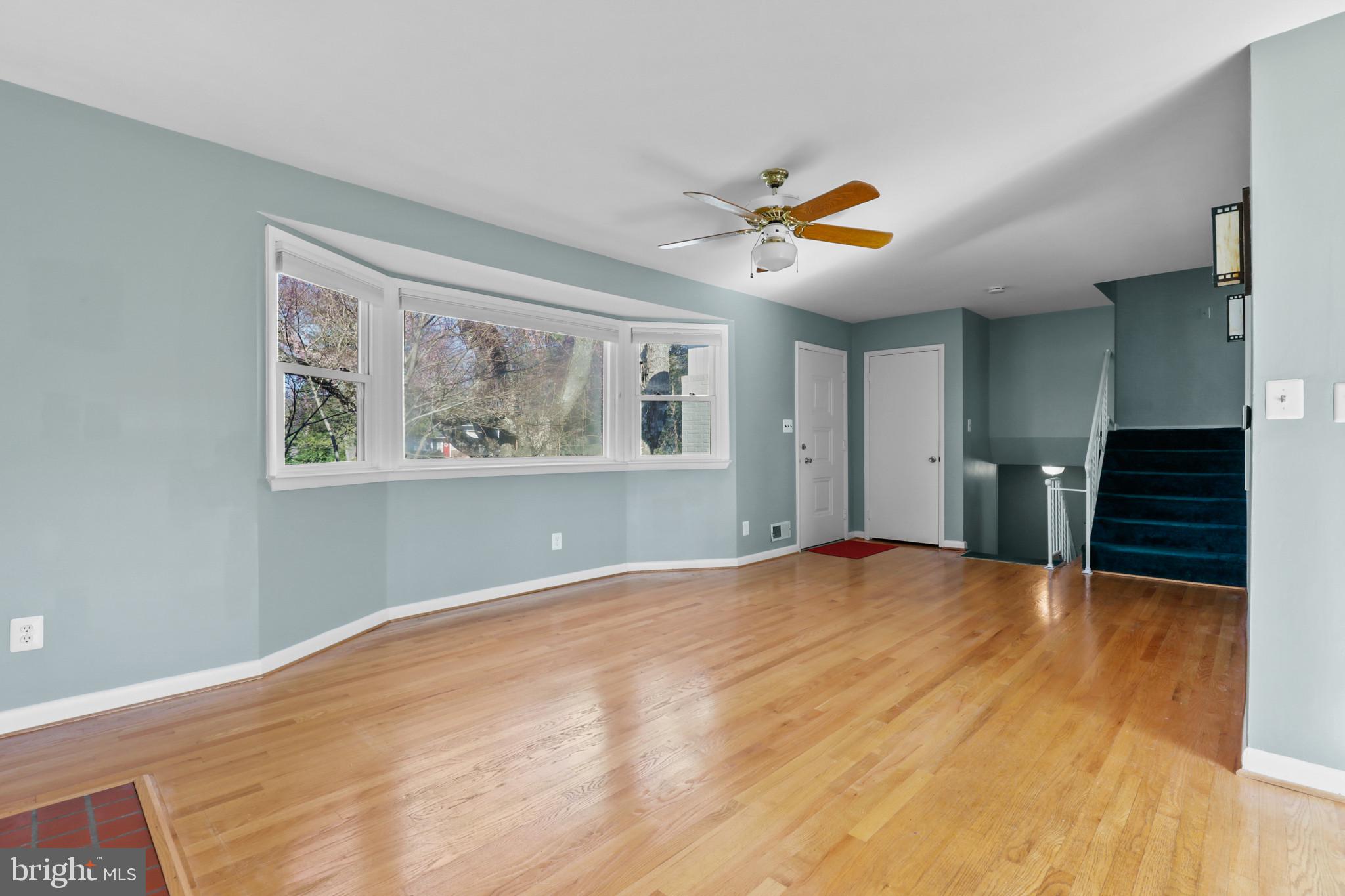 5 Dalebrook Drive Phoenix, MD 21131 - Photo 38 of 75