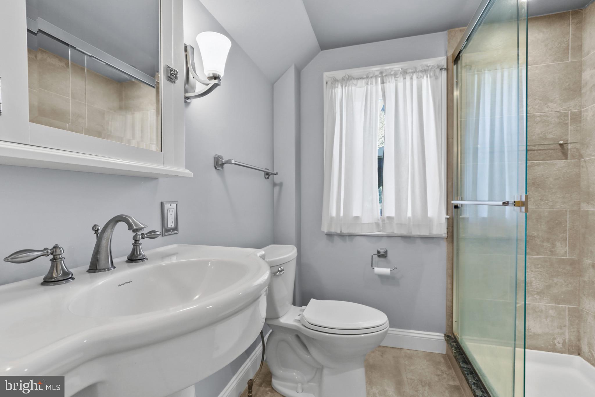 5 Dalebrook Drive Phoenix, MD 21131 - Photo 40 of 75