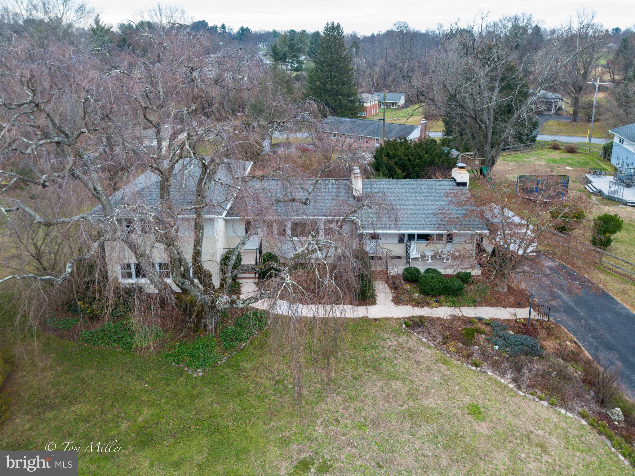 5 Dalebrook Drive Phoenix, MD 21131 - Photo 4 of 75