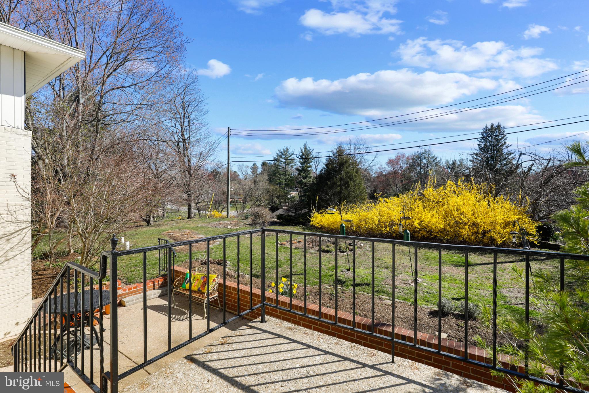 5 Dalebrook Drive Phoenix, MD 21131 - Photo 45 of 75