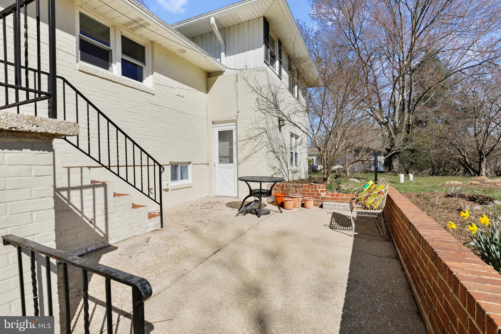 5 Dalebrook Drive Phoenix, MD 21131 - Photo 46 of 75