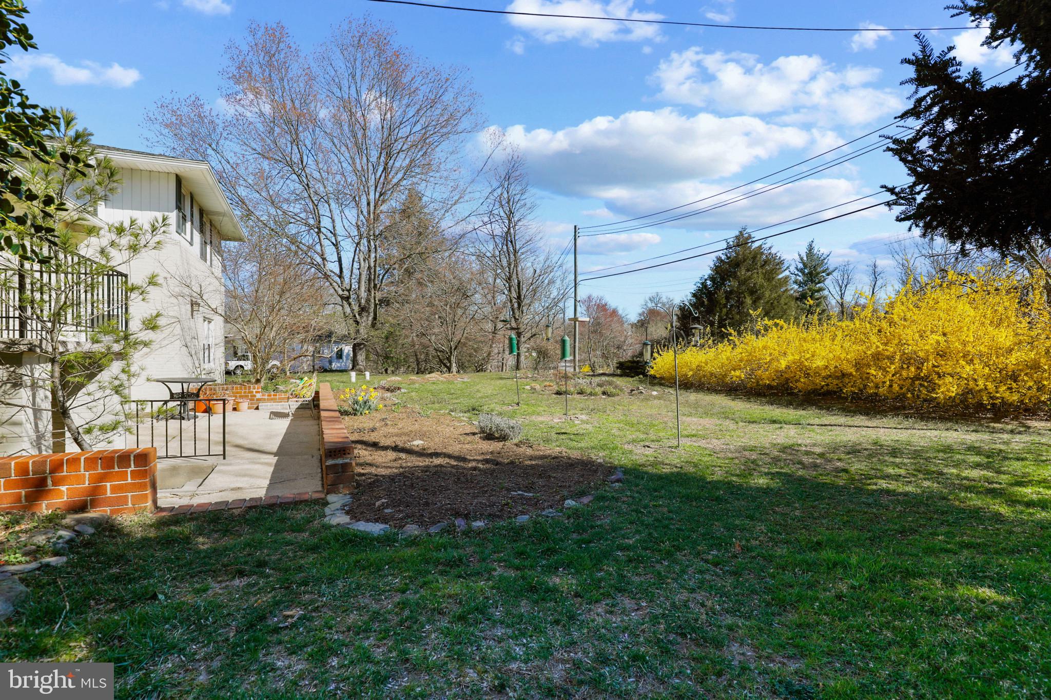 5 Dalebrook Drive Phoenix, MD 21131 - Photo 48 of 75