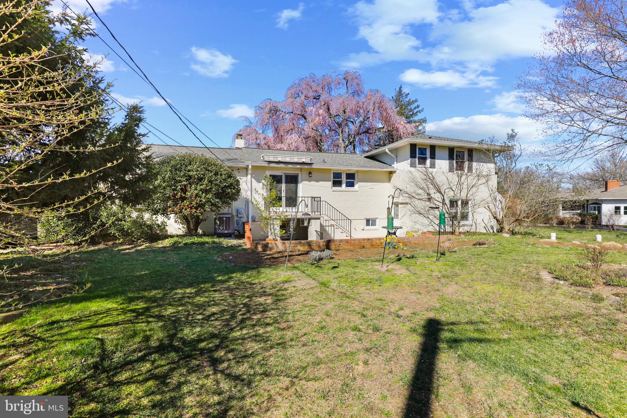 5 Dalebrook Drive Phoenix, MD 21131 - Photo 49 of 75