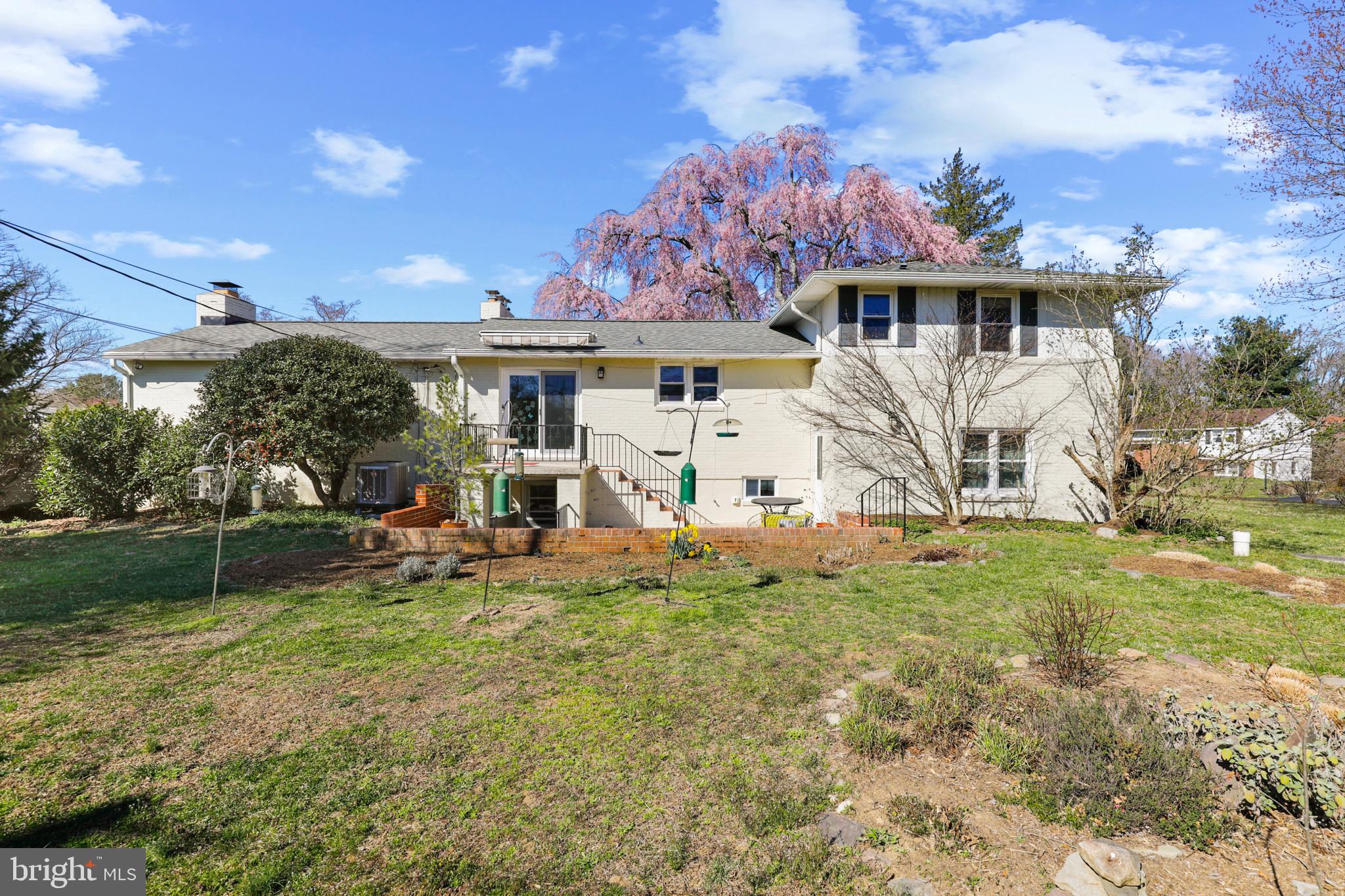 5 Dalebrook Drive Phoenix, MD 21131 - Photo 50 of 75