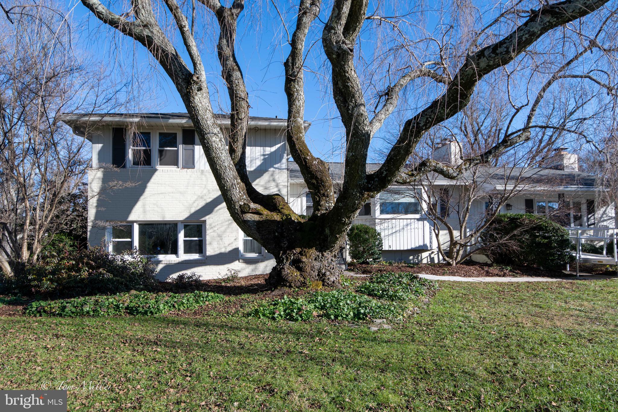5 Dalebrook Drive Phoenix, MD 21131 - Photo 5 of 75