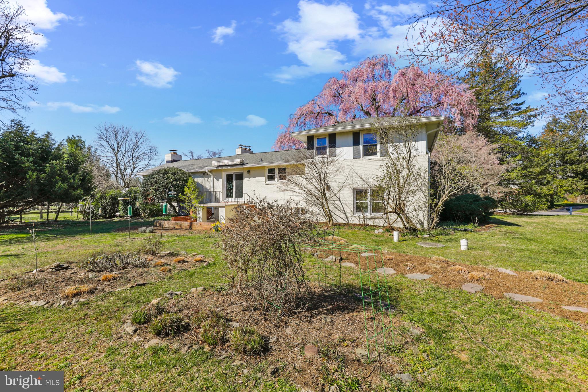 5 Dalebrook Drive Phoenix, MD 21131 - Photo 51 of 75