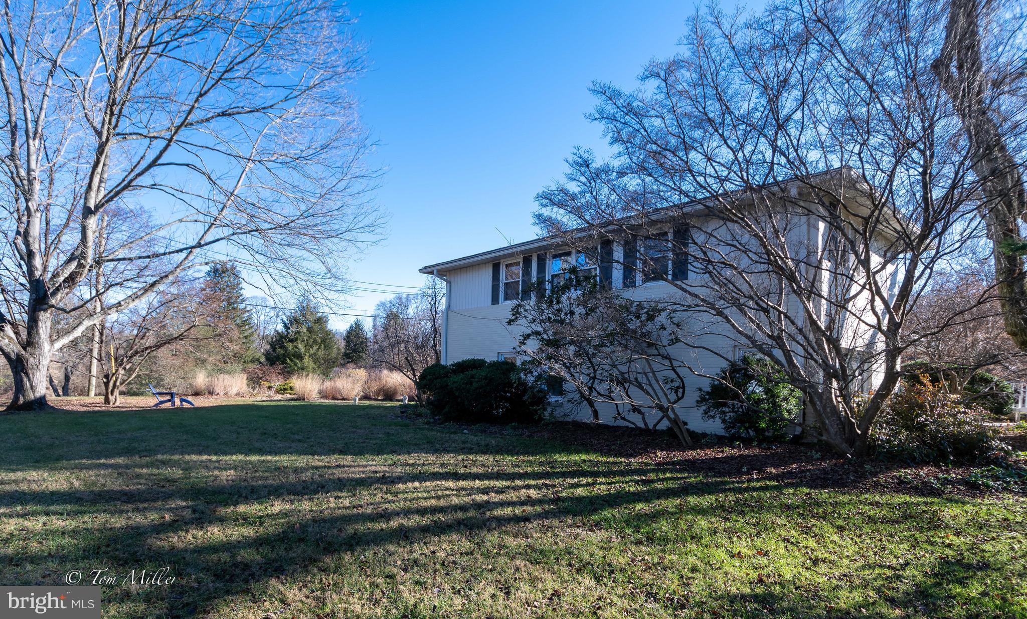 5 Dalebrook Drive Phoenix, MD 21131 - Photo 6 of 75