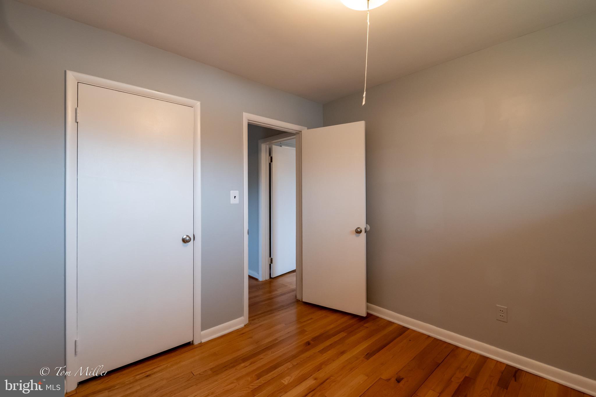 5 Dalebrook Drive Phoenix, MD 21131 - Photo 61 of 75