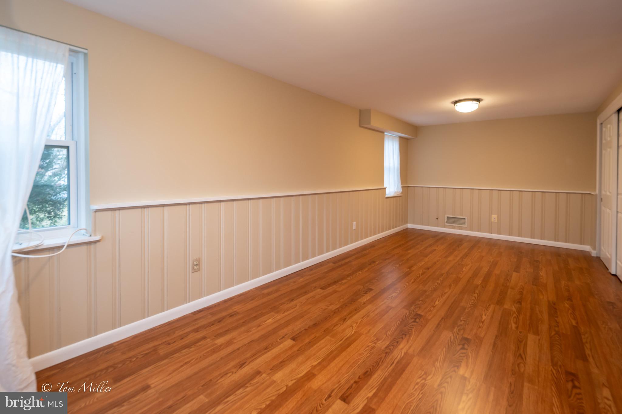 5 Dalebrook Drive Phoenix, MD 21131 - Photo 62 of 75